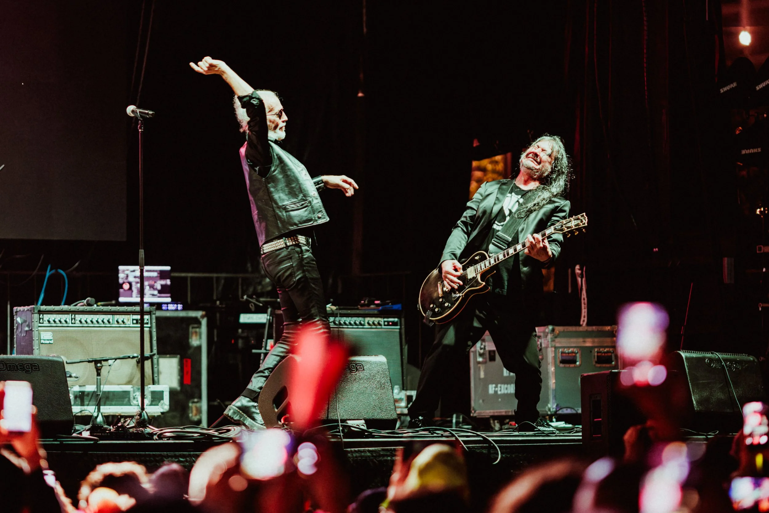 04_Men Without Hats-12.jpg