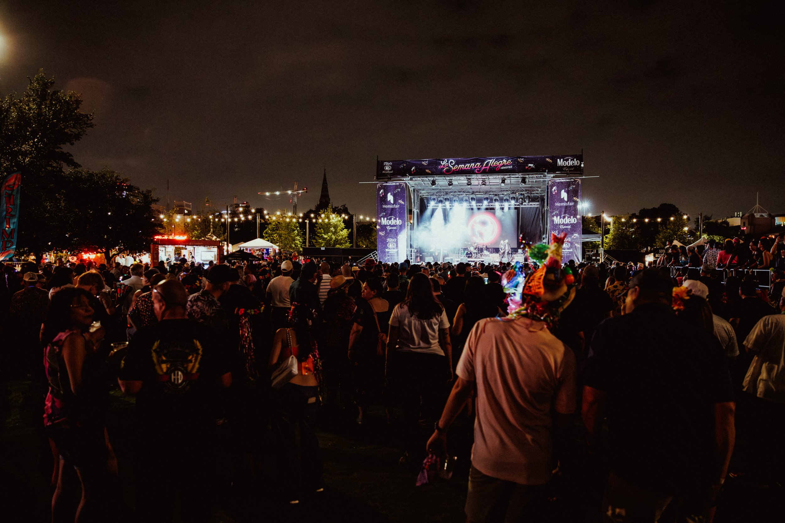 04_Men Without Hats-17.jpg