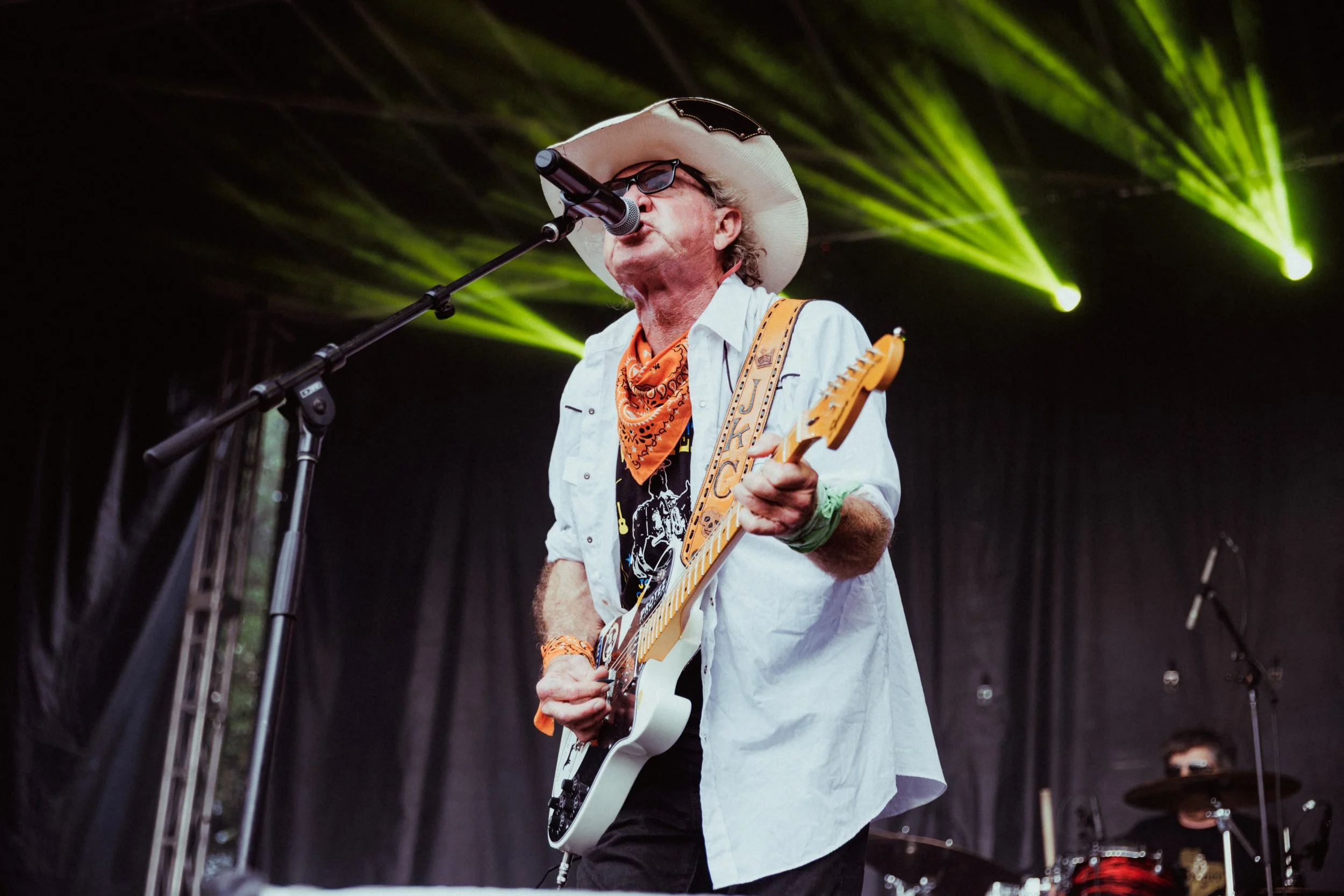 01_Joe King Carrasco-24.jpg