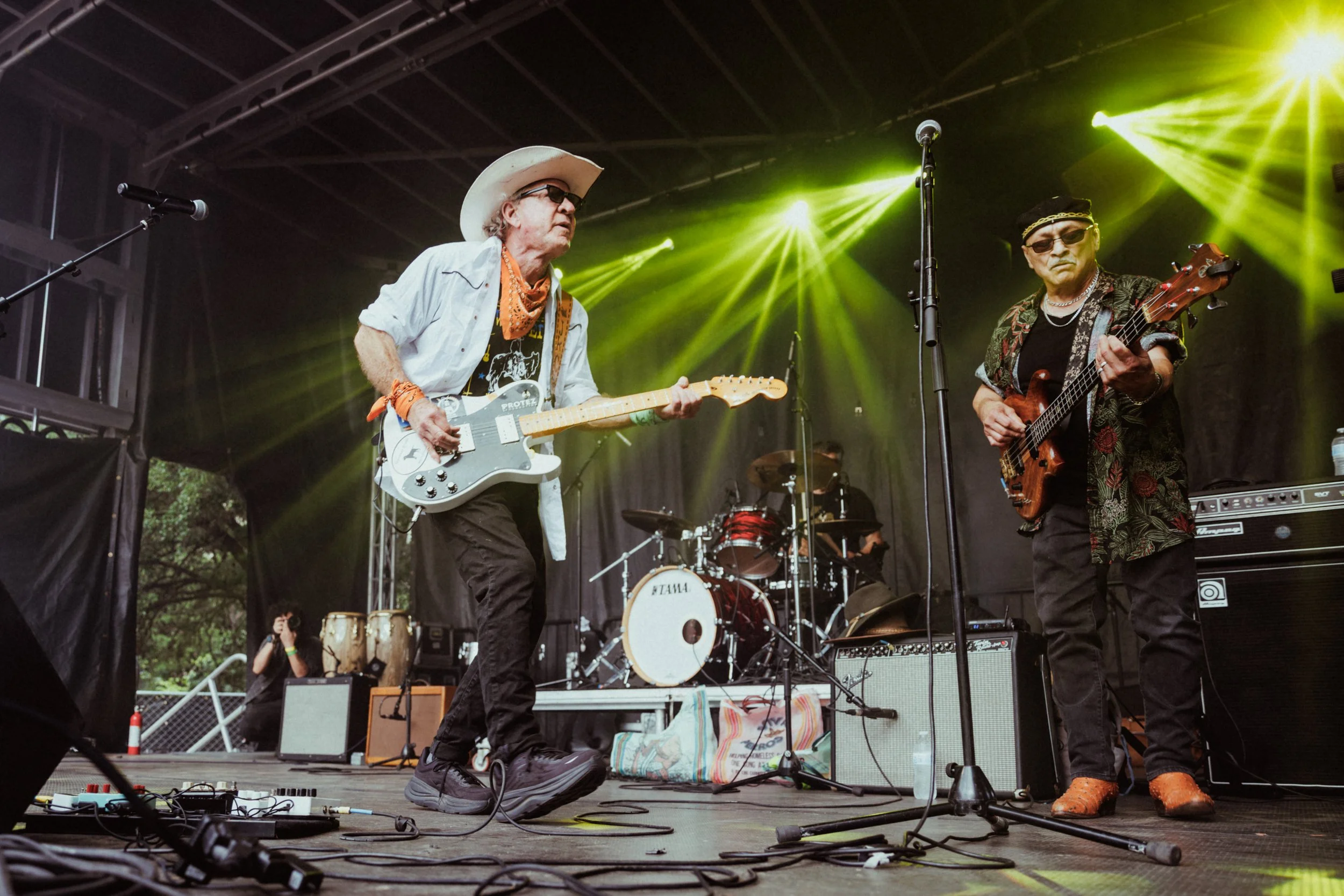 01_Joe King Carrasco-18.jpg