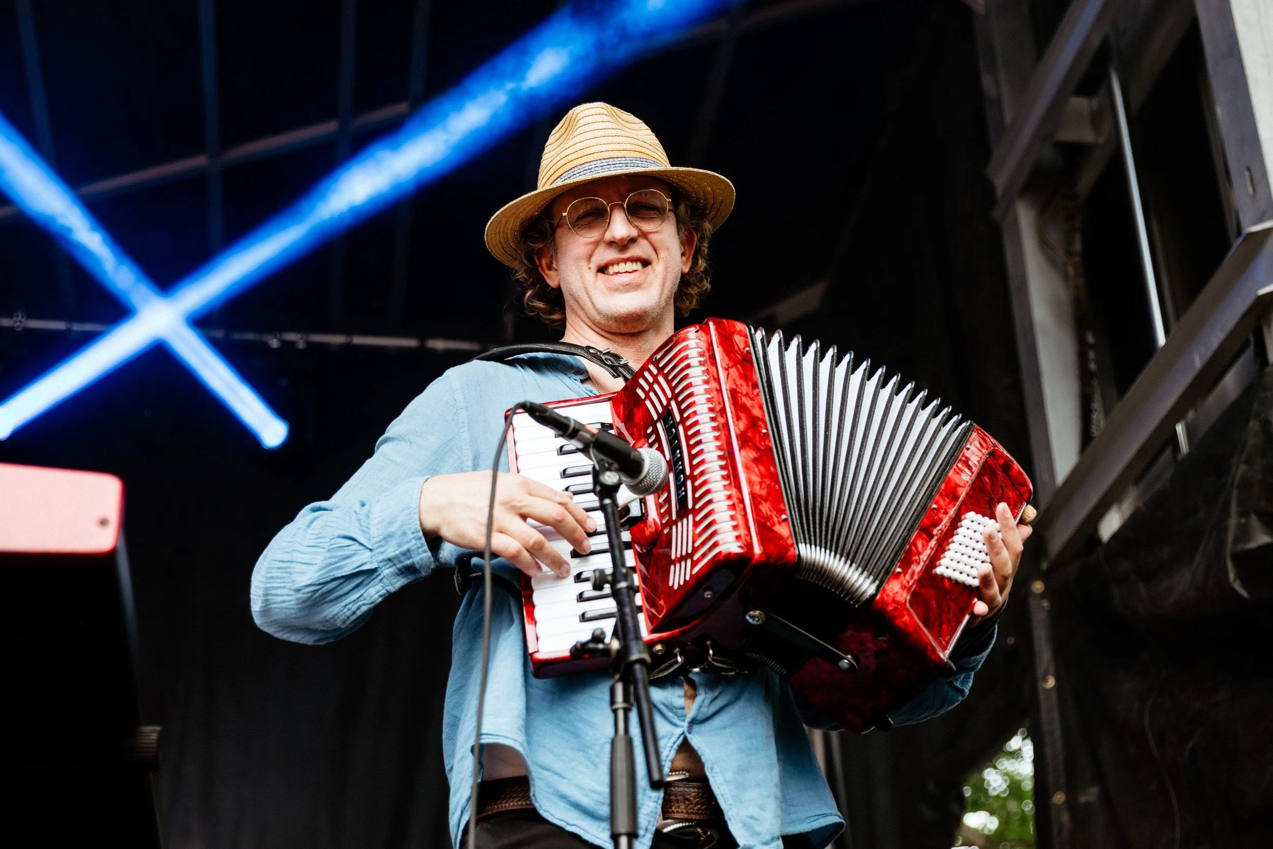 01_Joe King Carrasco-4.jpg