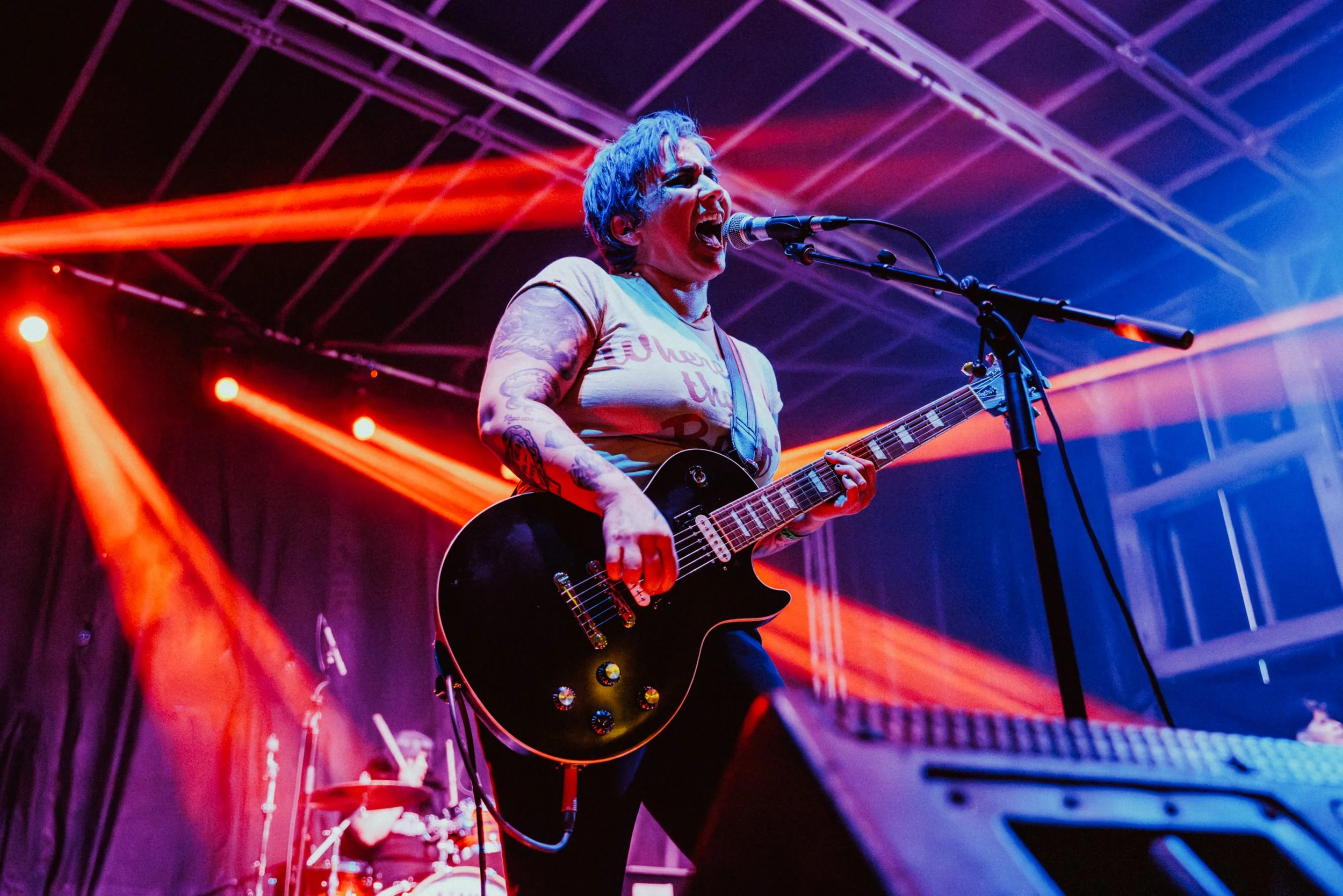 05_Girl In A Coma-4.jpg