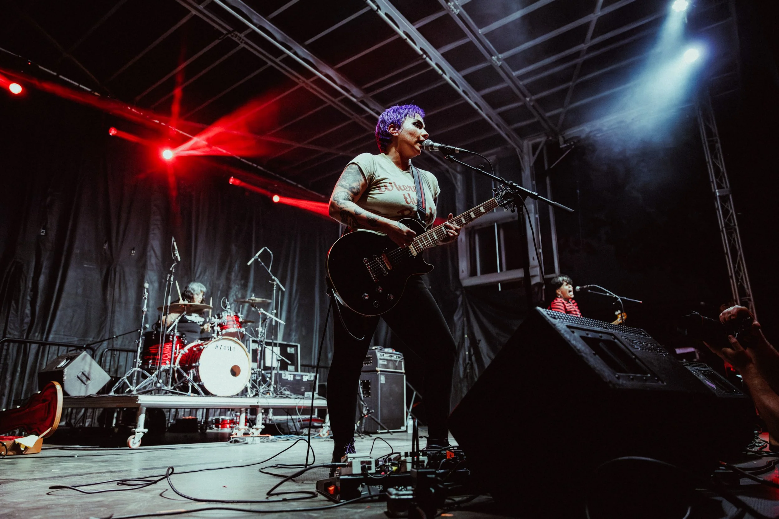 05_Girl In A Coma-11.jpg