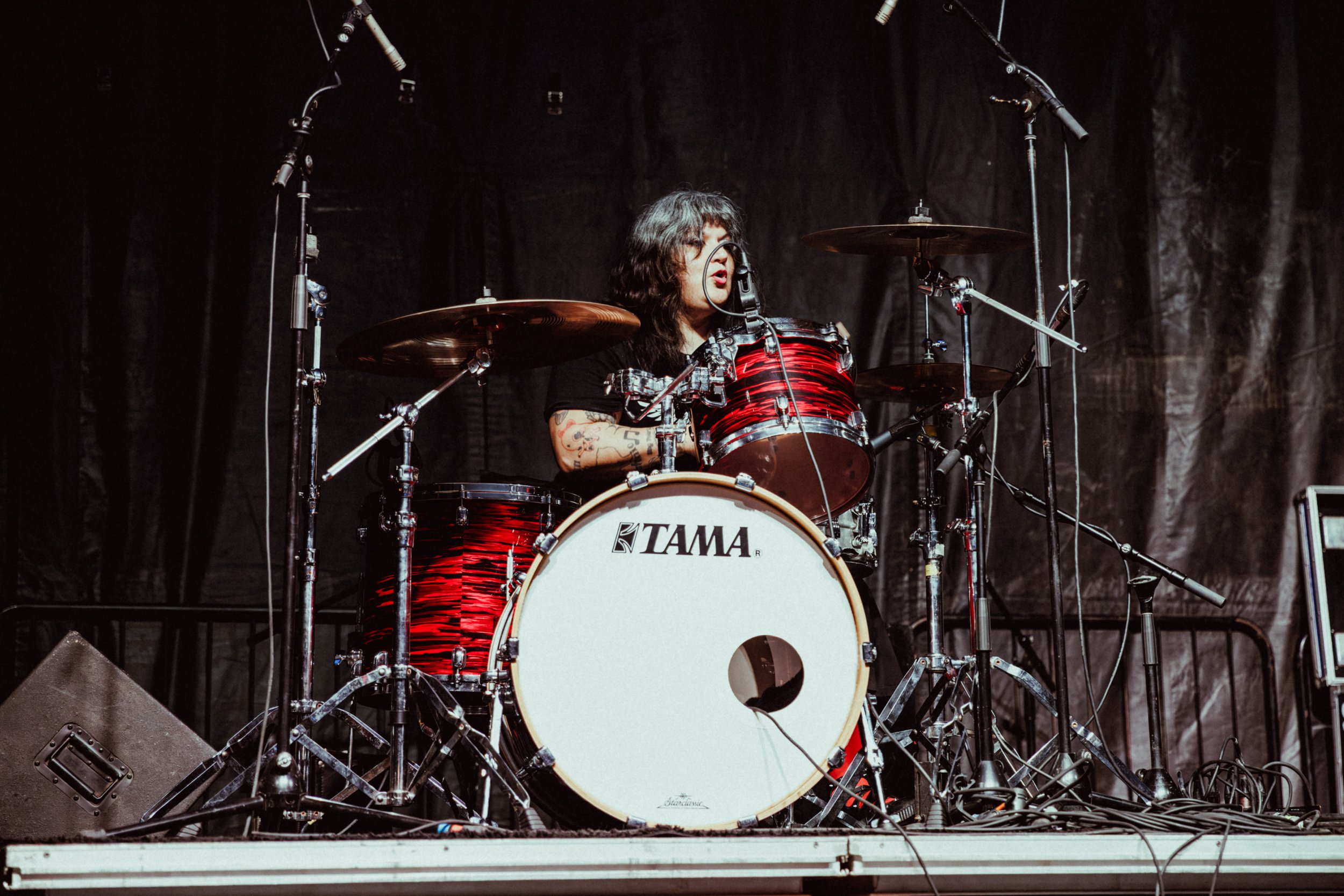 05_Girl In A Coma-13.jpg