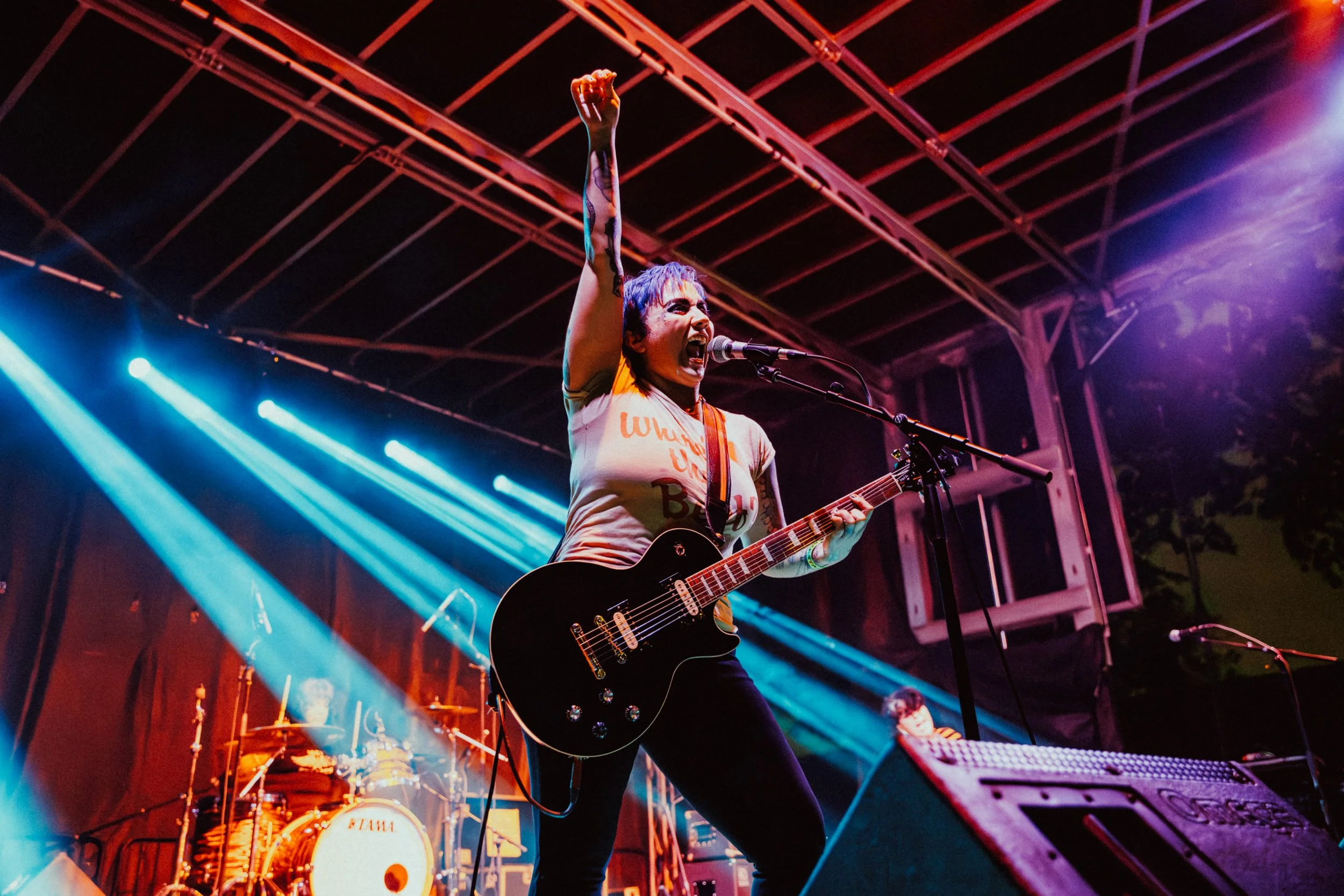 05_Girl In A Coma-19.jpg