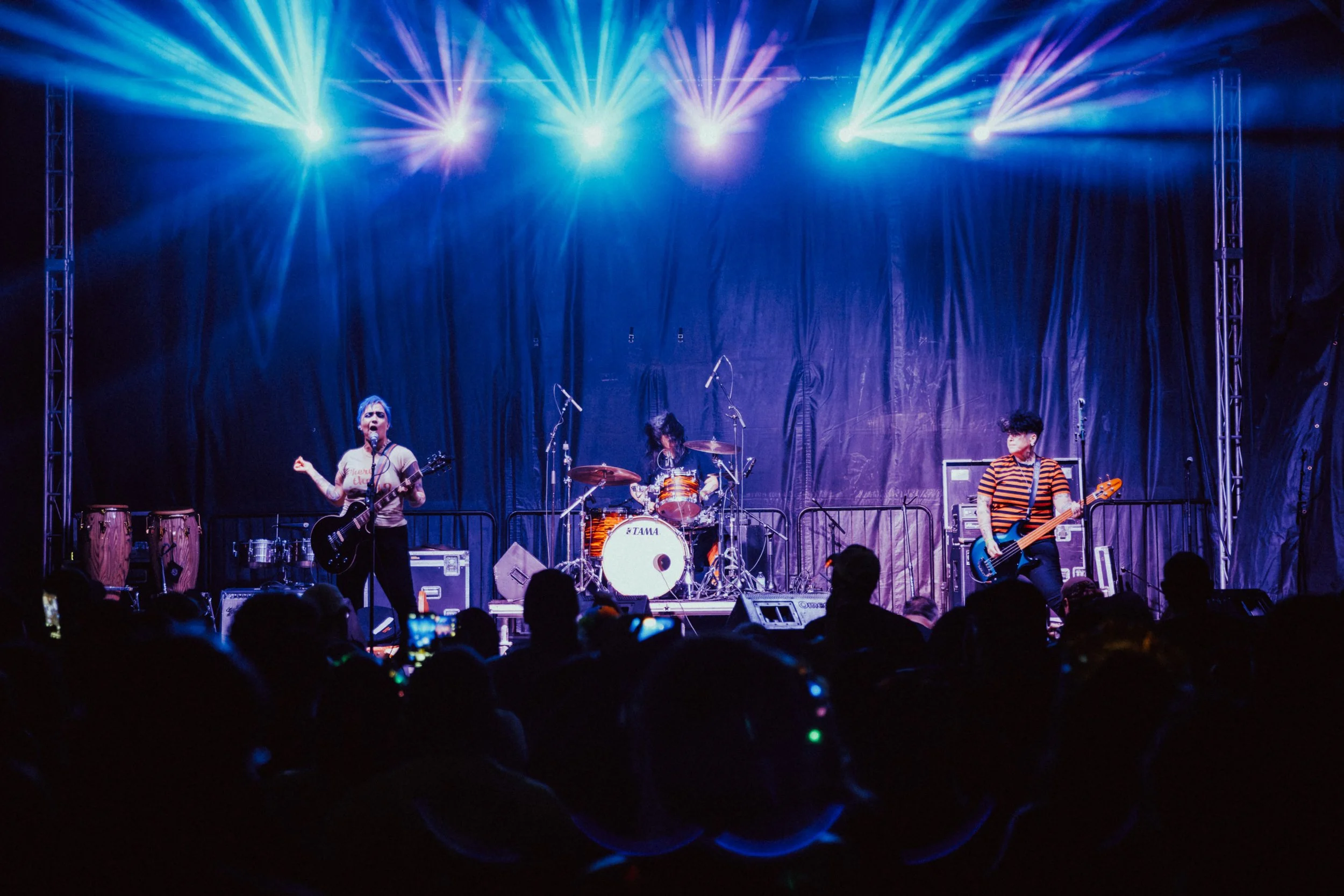 05_Girl In A Coma-21.jpg