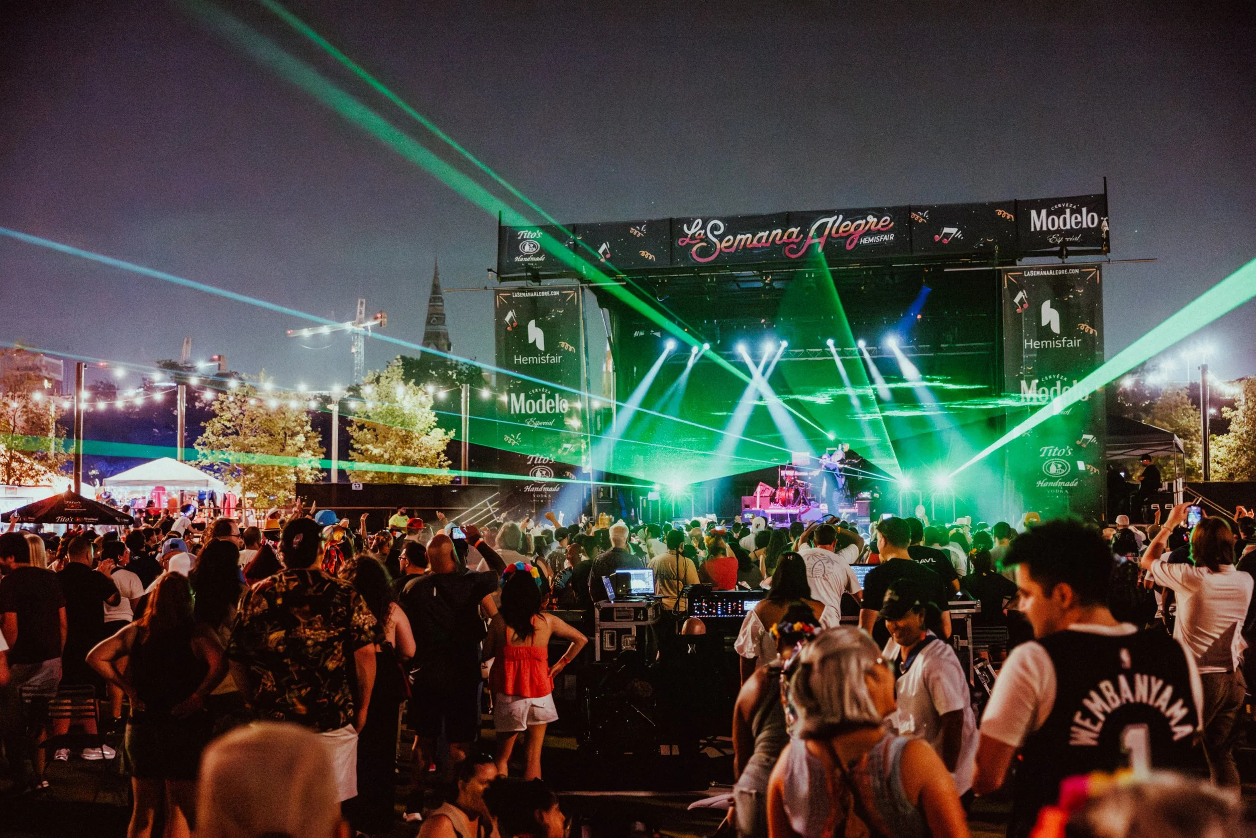 Ghostland Observatory-21.jpg