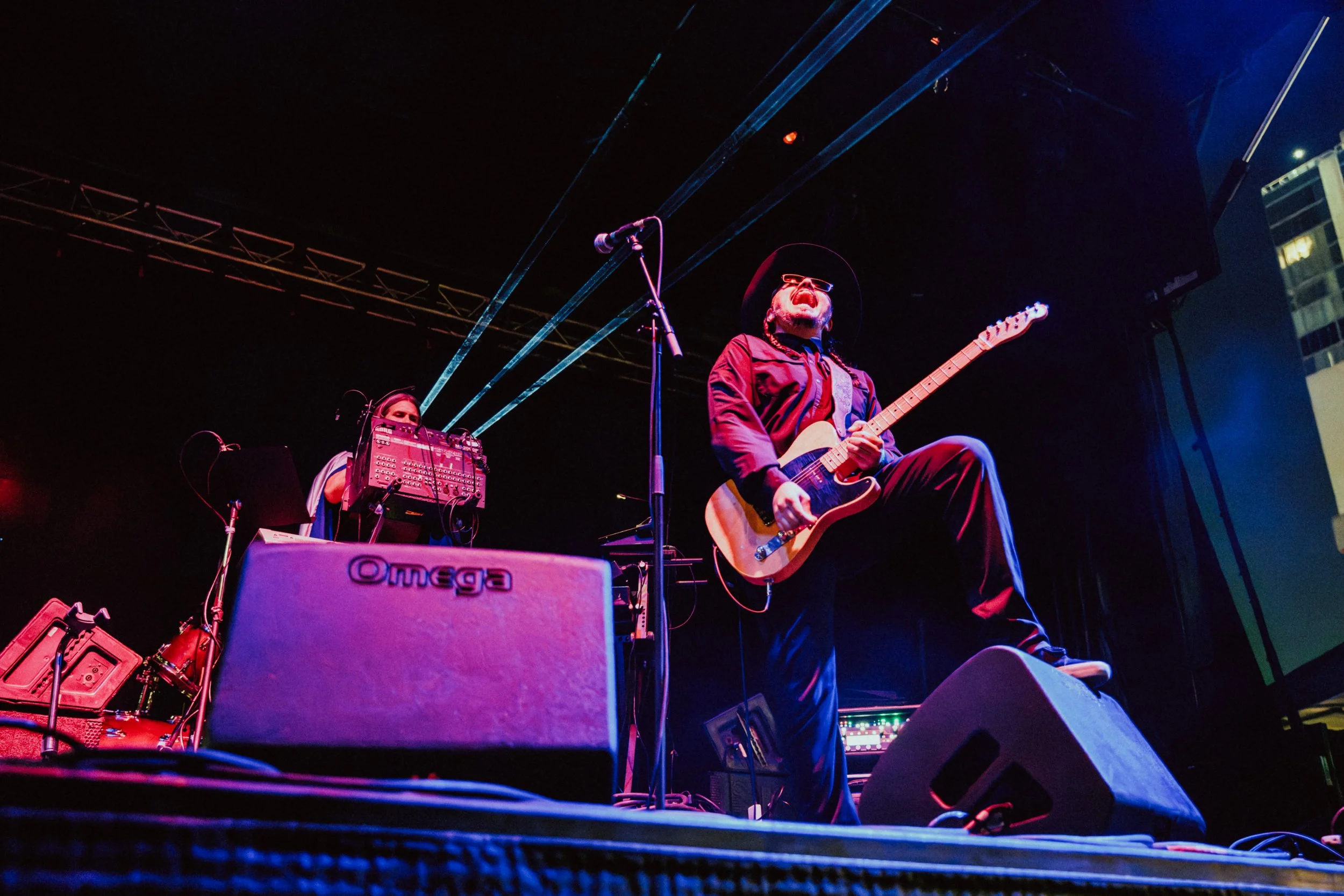 Ghostland Observatory-17.jpg