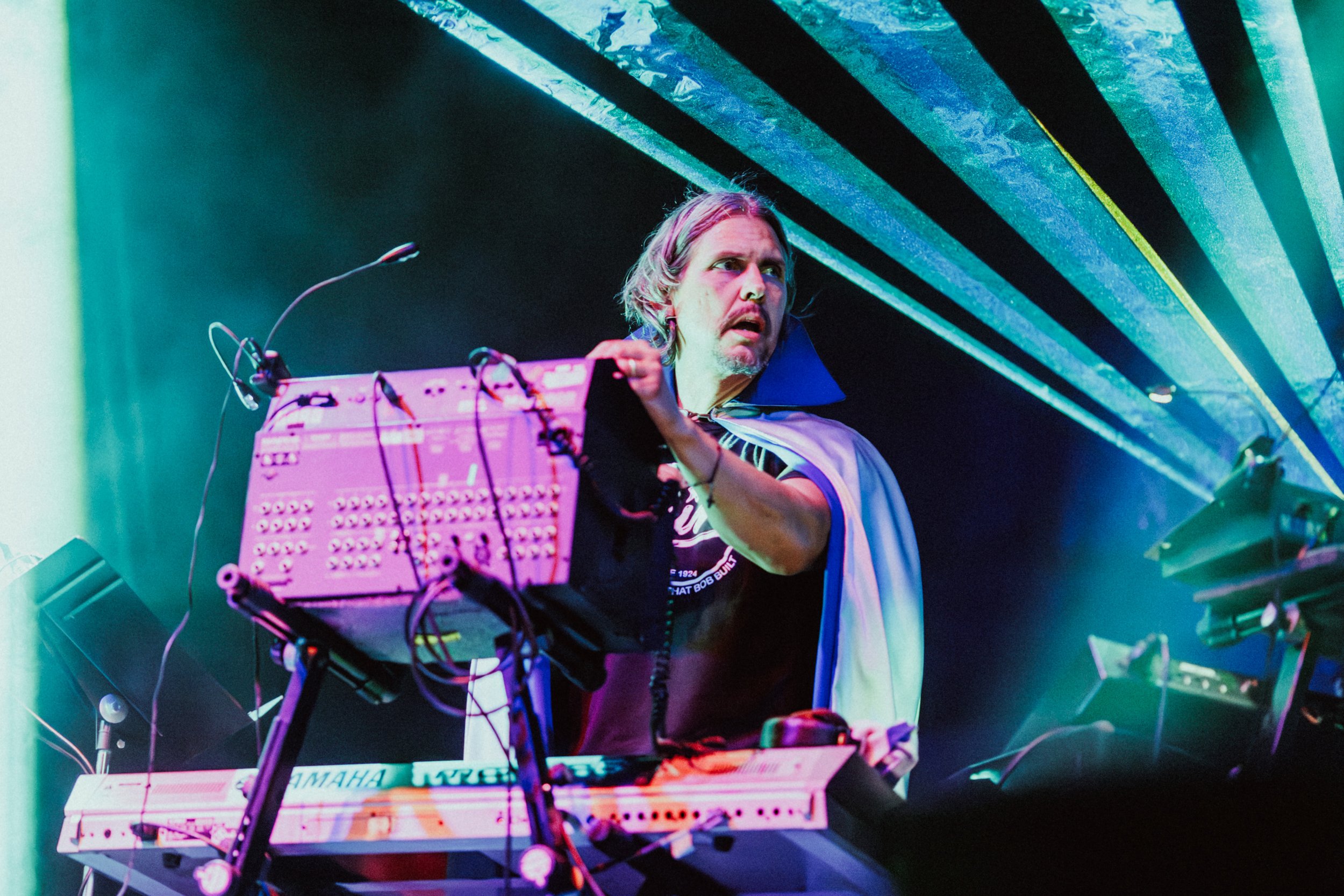 Ghostland Observatory-12.jpg