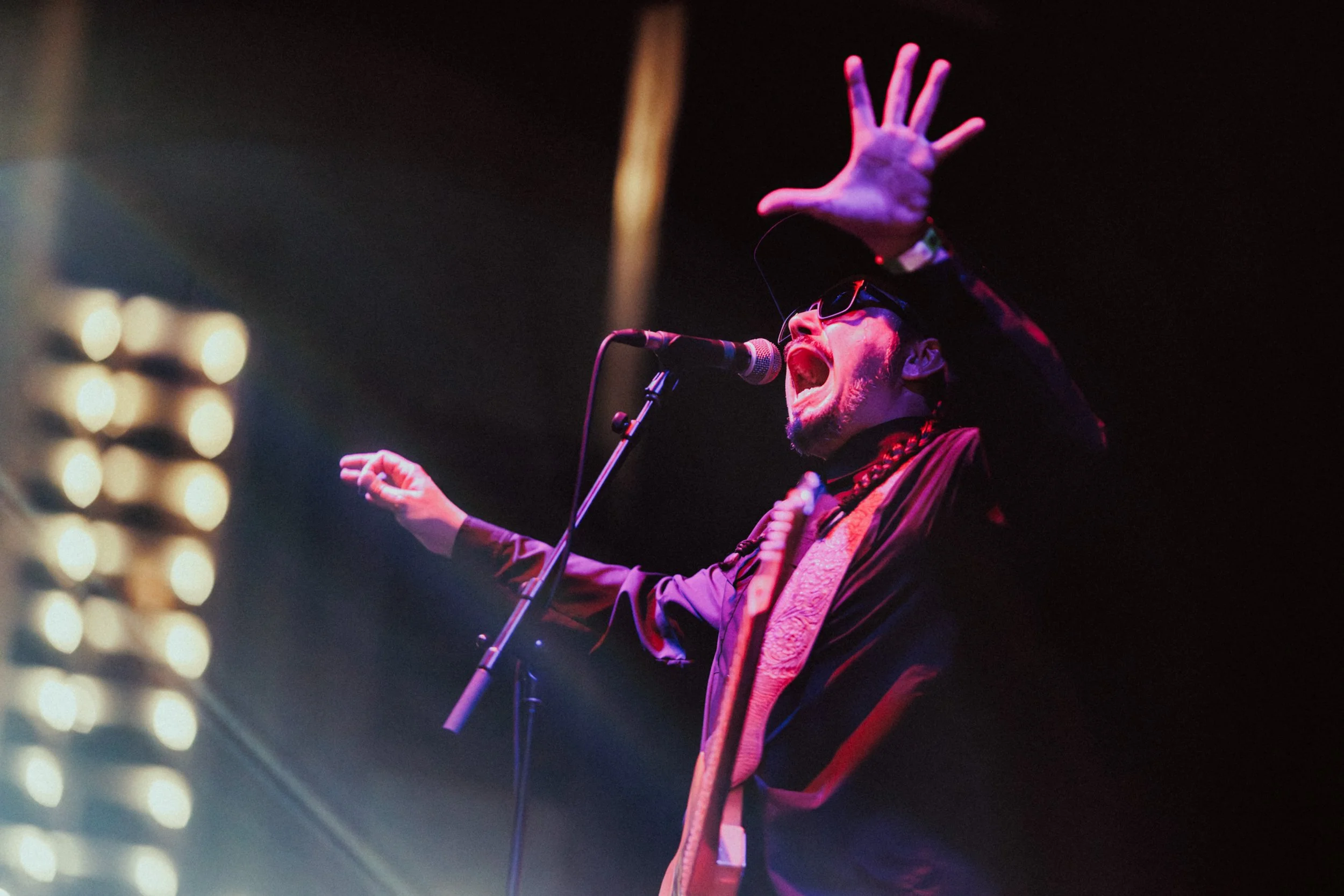 Ghostland Observatory-7.jpg