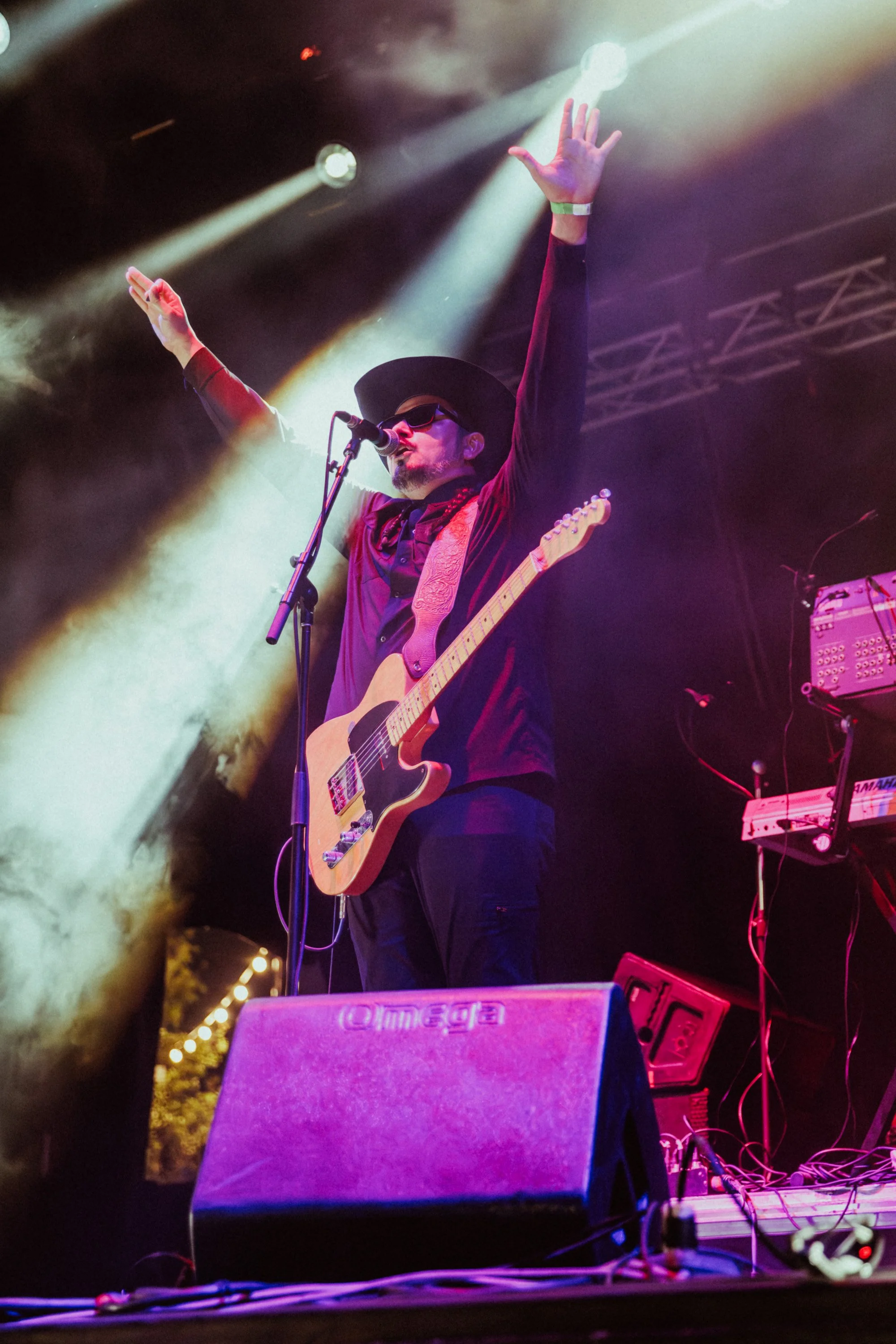 Ghostland Observatory-4.jpg