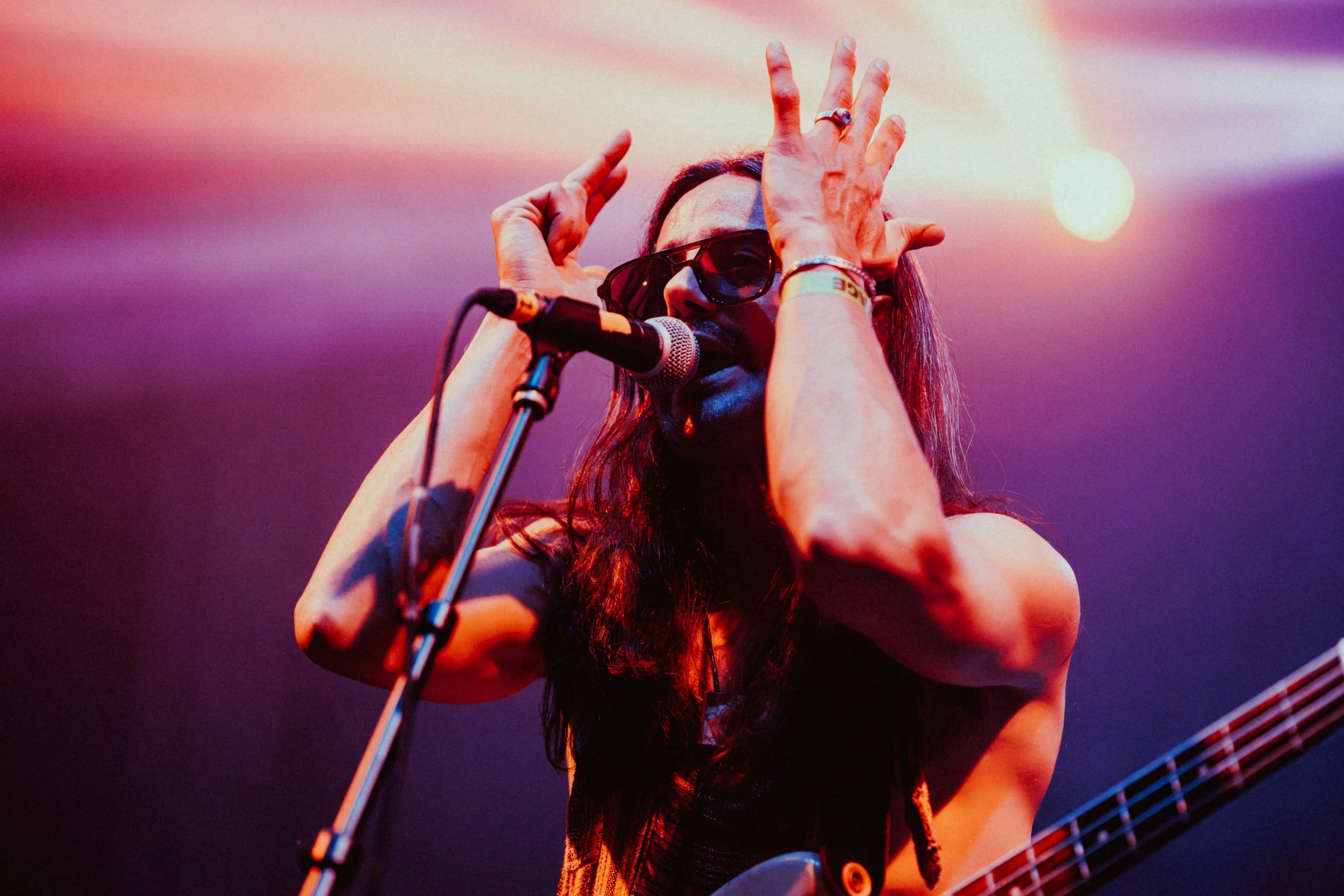 The Bright Light Social Hour-25.jpg