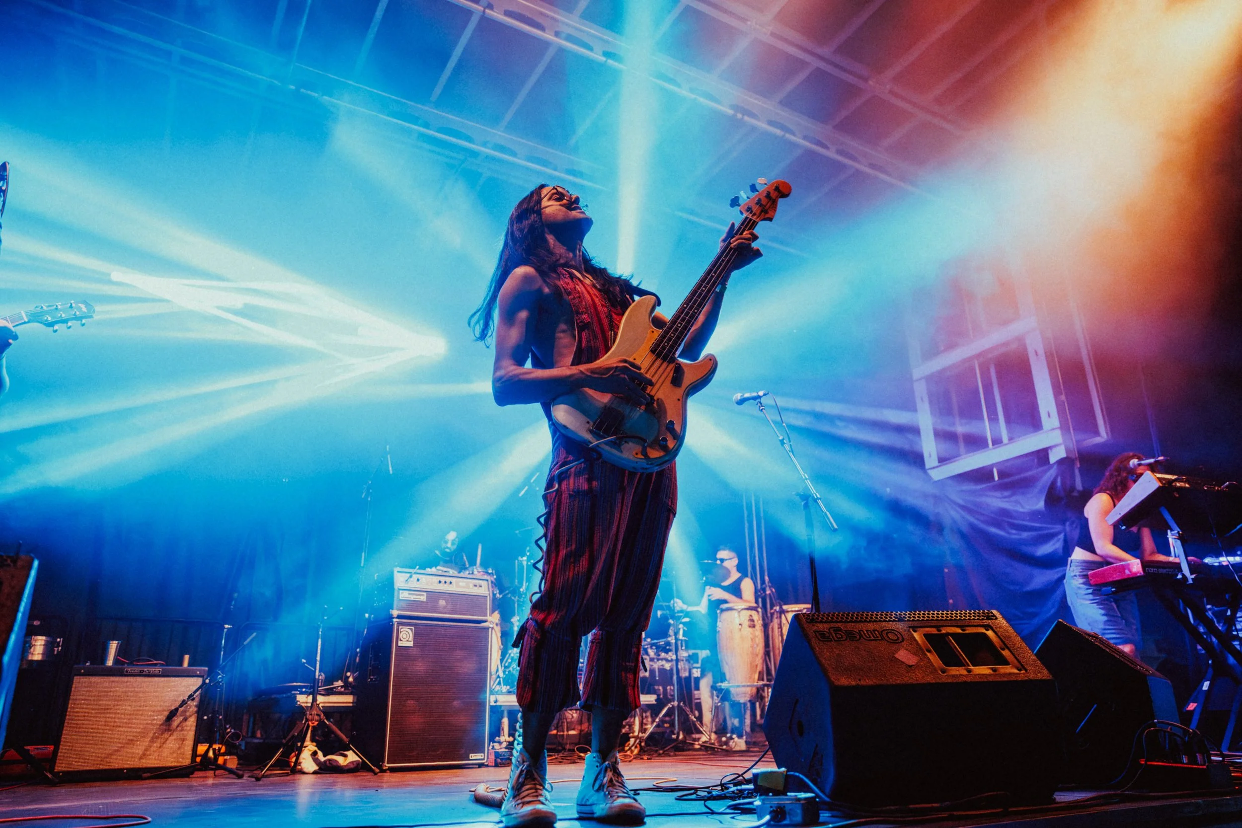 The Bright Light Social Hour-21.jpg