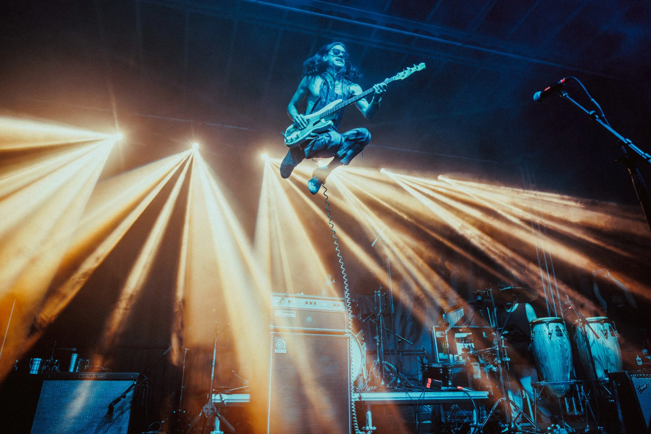 The Bright Light Social Hour-14.jpg