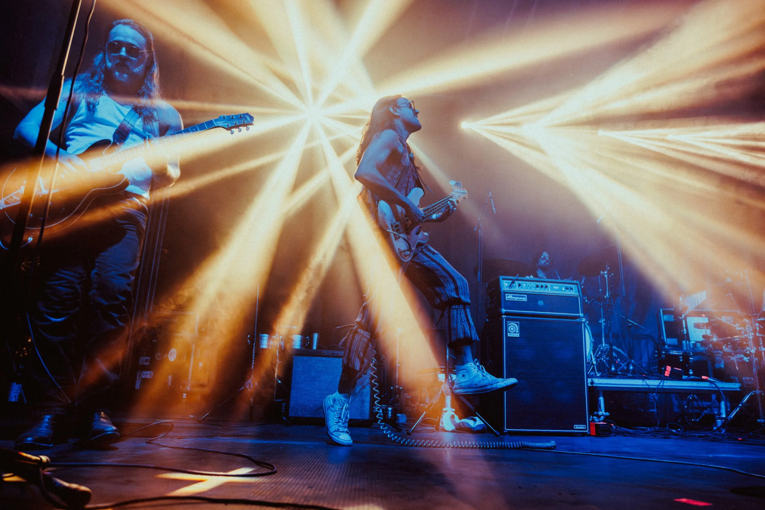 The Bright Light Social Hour-17.jpg