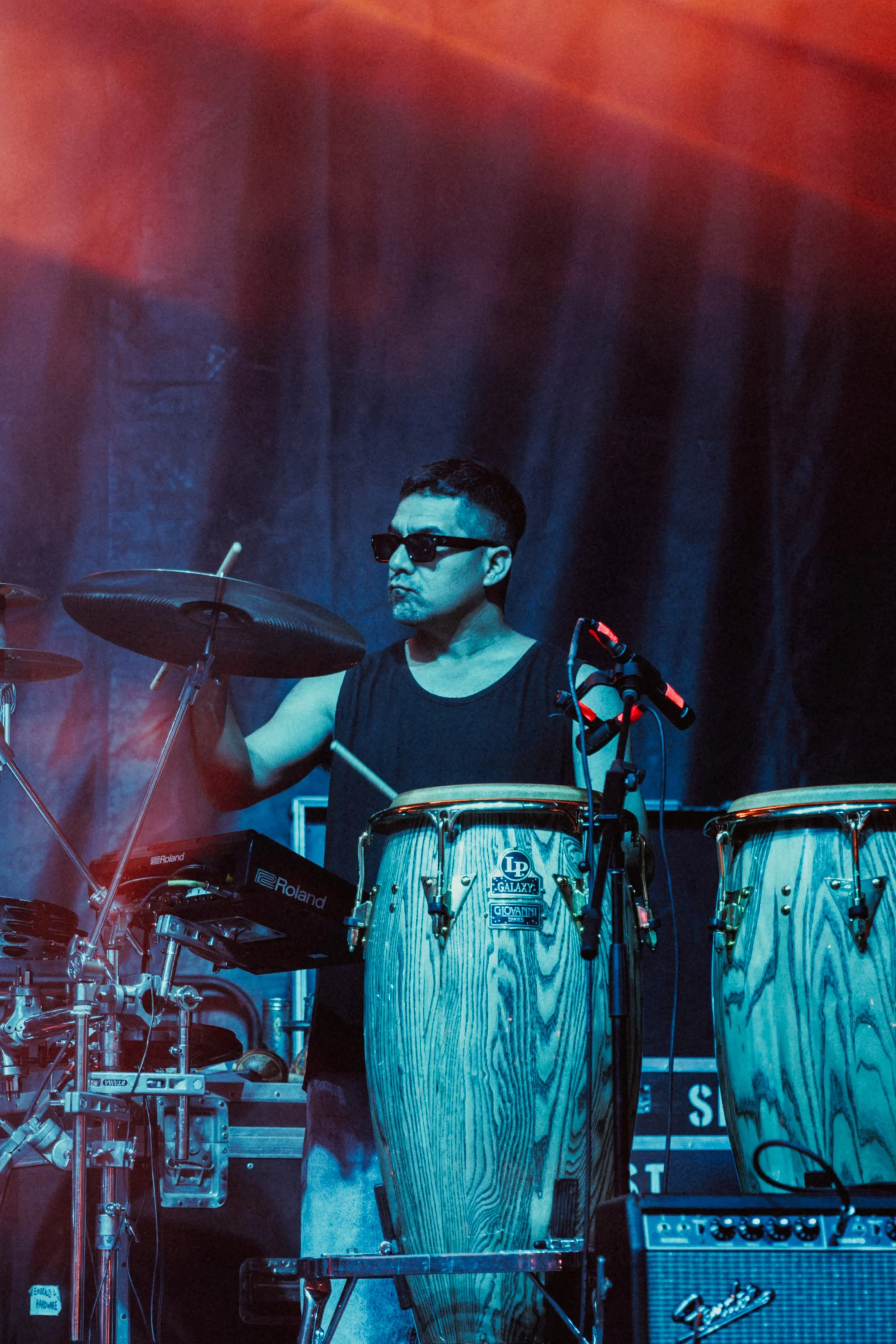 The Bright Light Social Hour-10.jpg