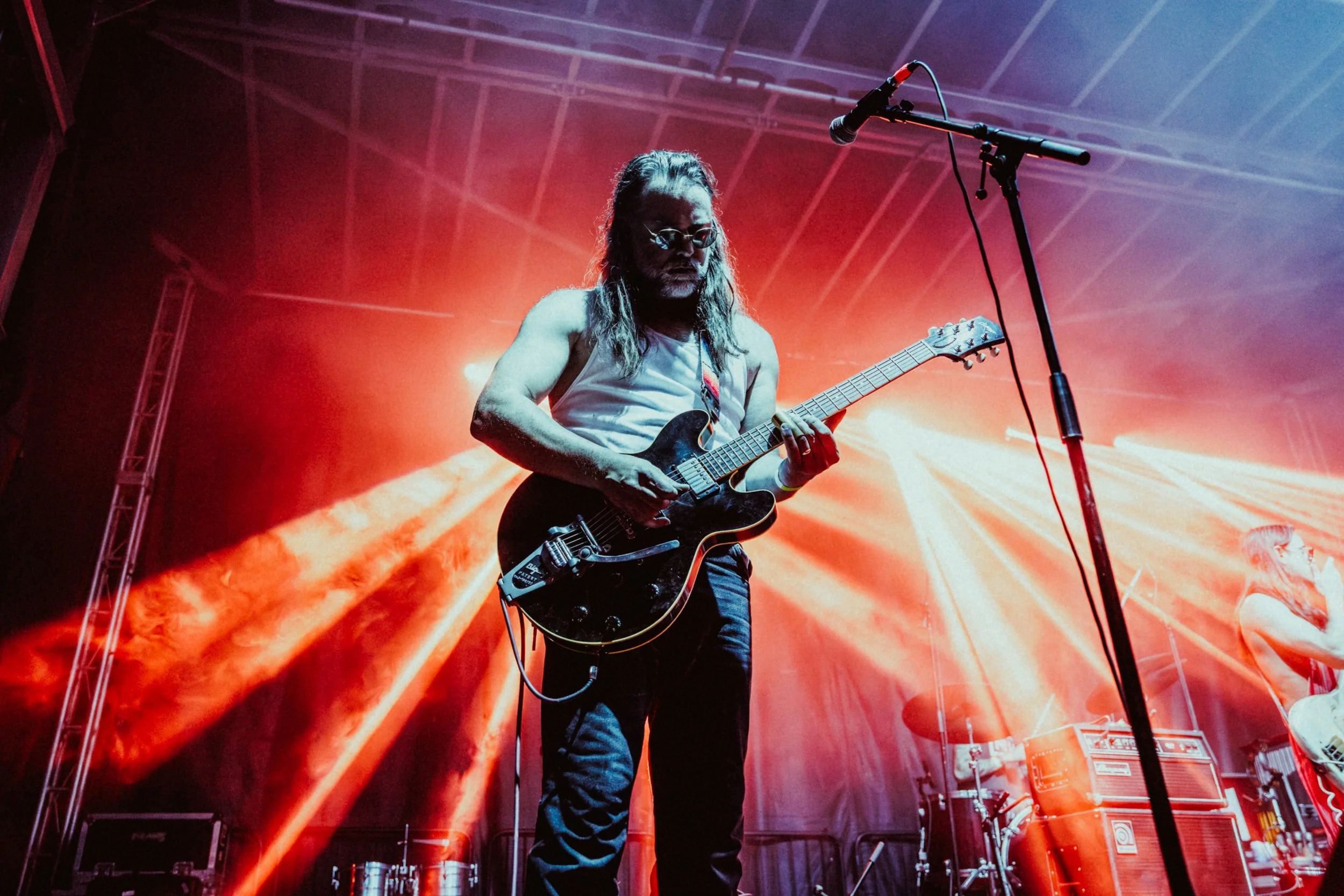 The Bright Light Social Hour-12.jpg