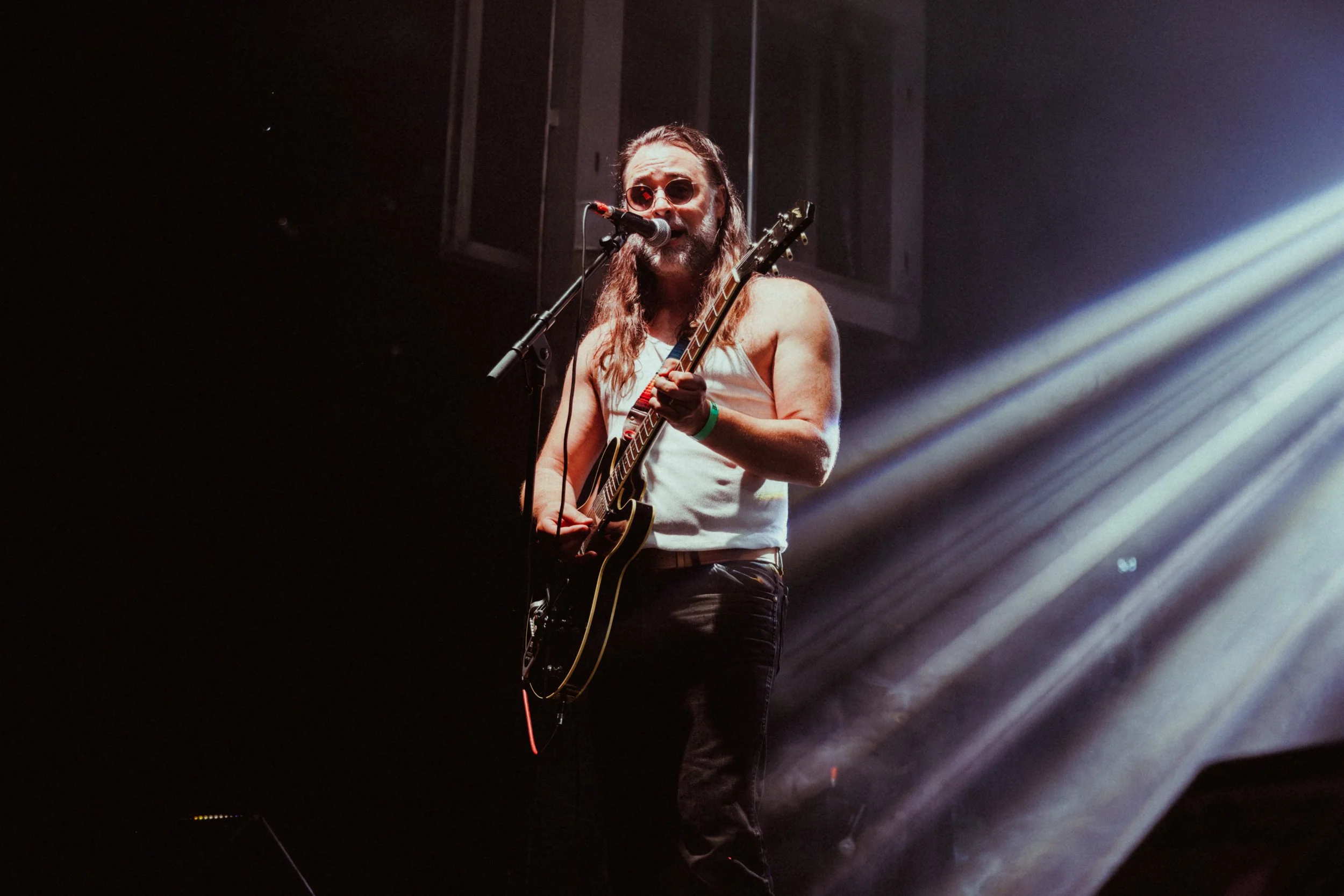 The Bright Light Social Hour-3.jpg