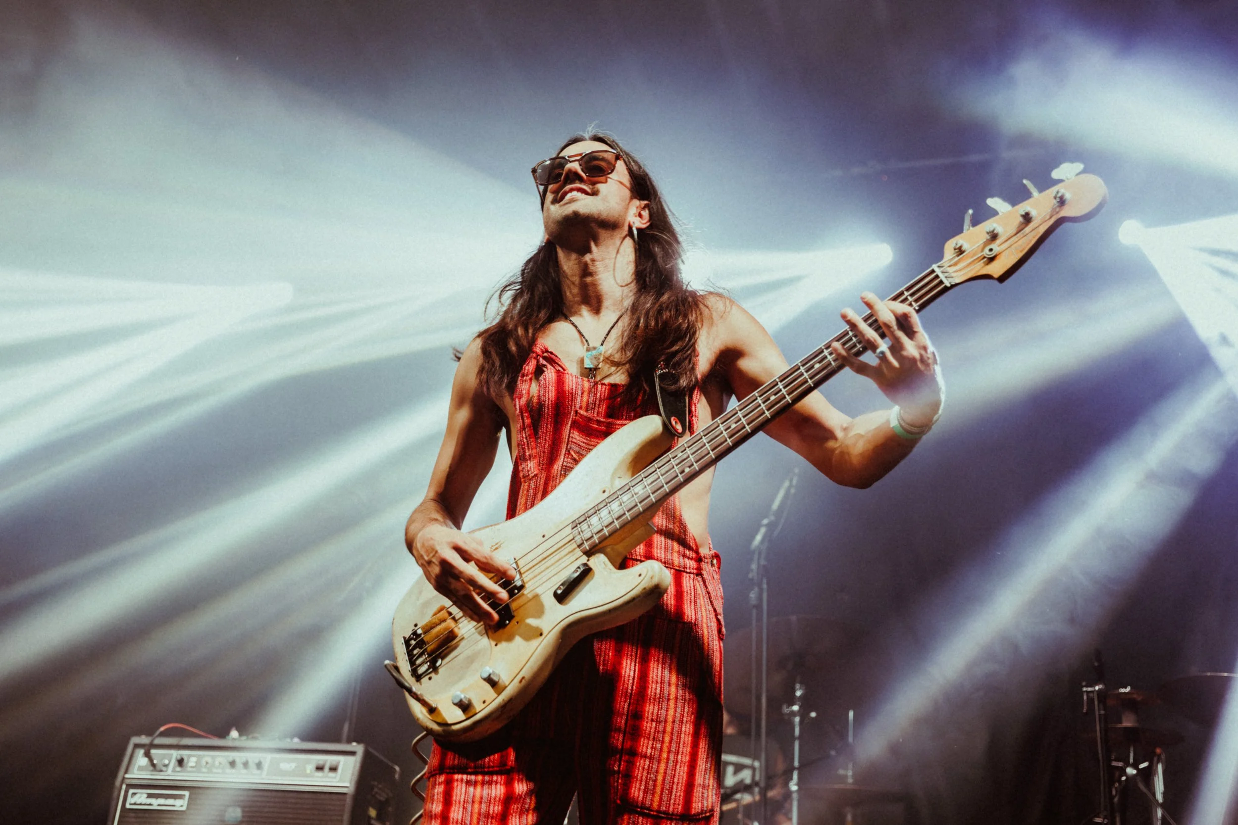 The Bright Light Social Hour-9.jpg