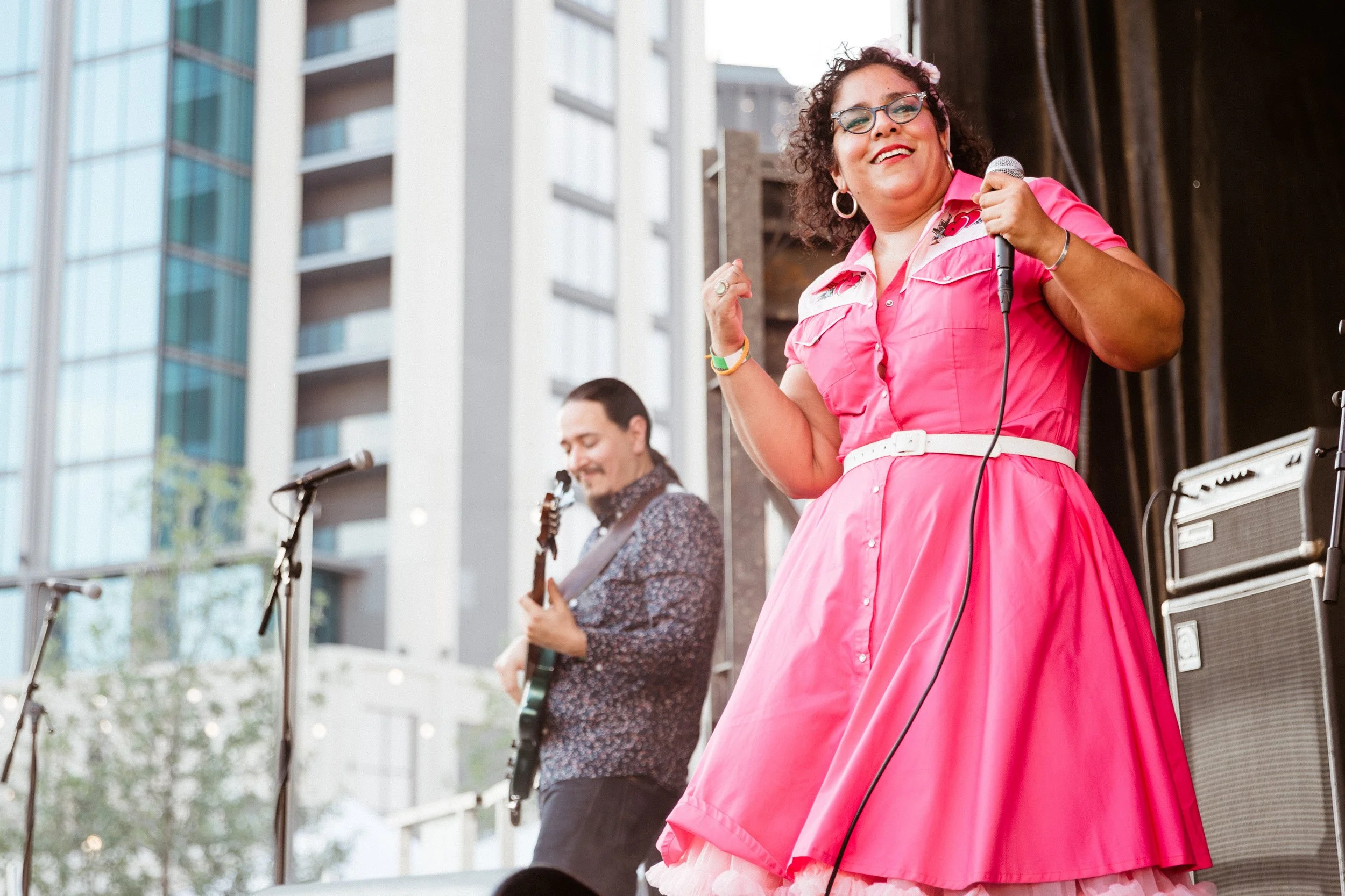 La Santa Cecilia-16.jpg