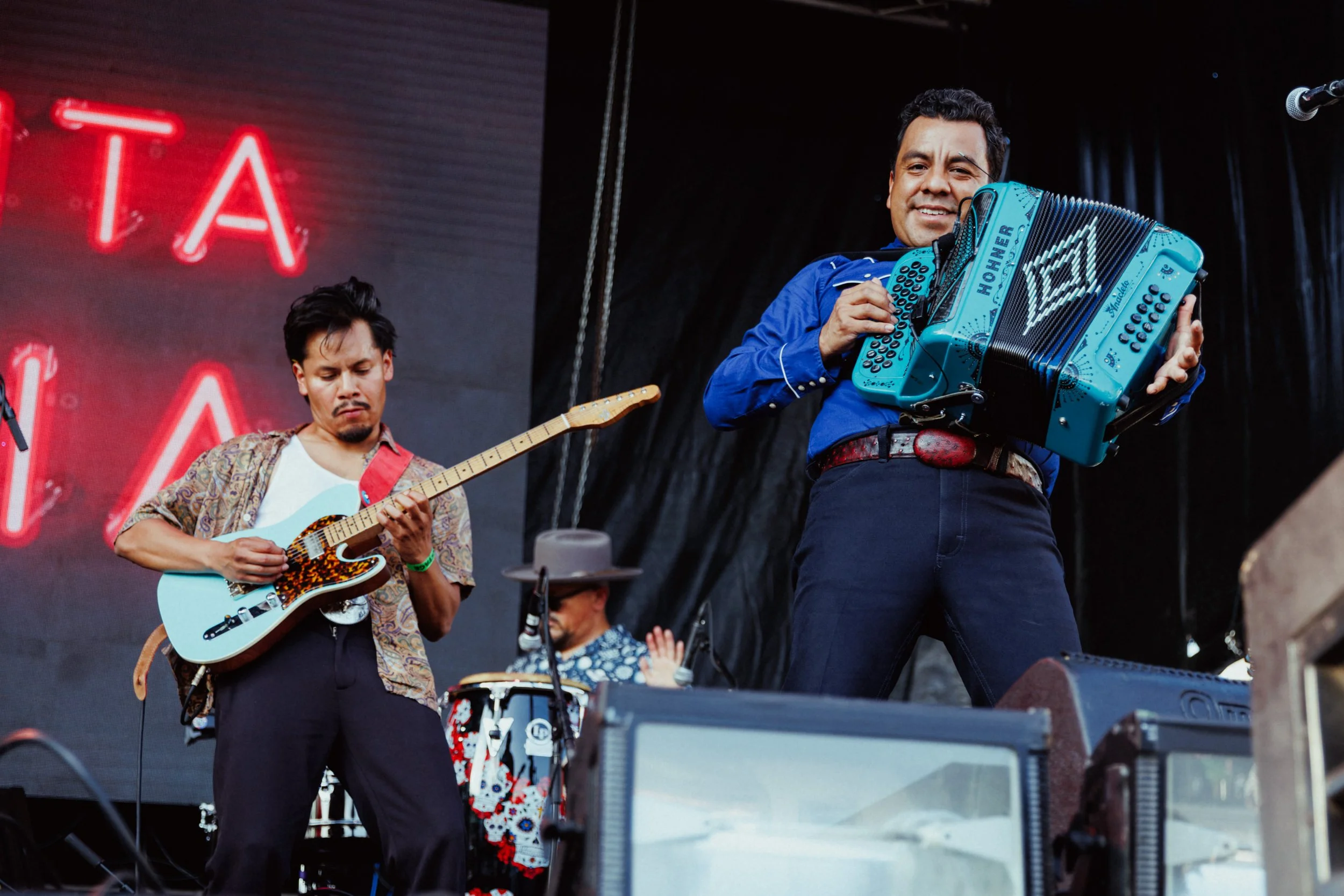 La Santa Cecilia-14.jpg