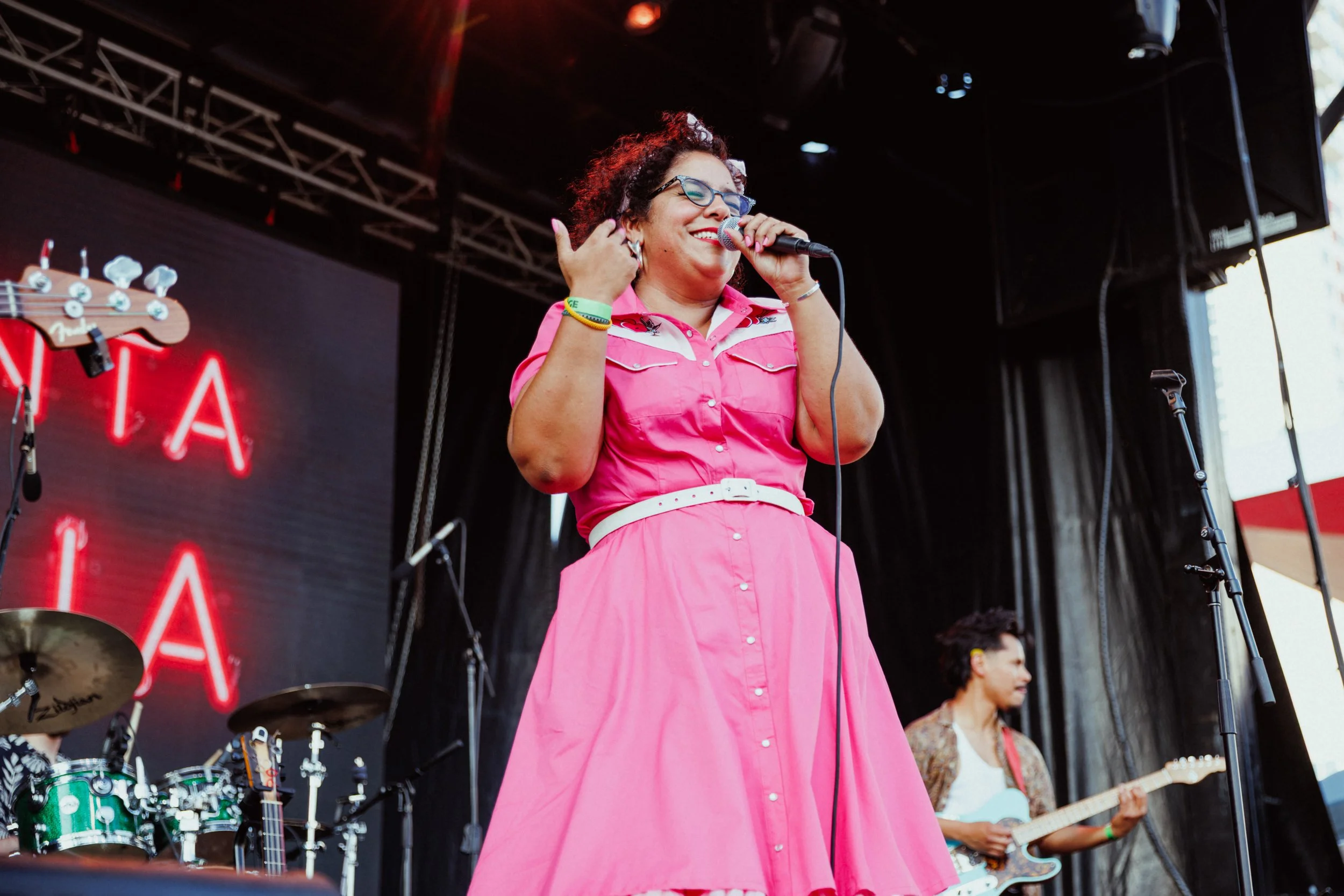 La Santa Cecilia-4.jpg
