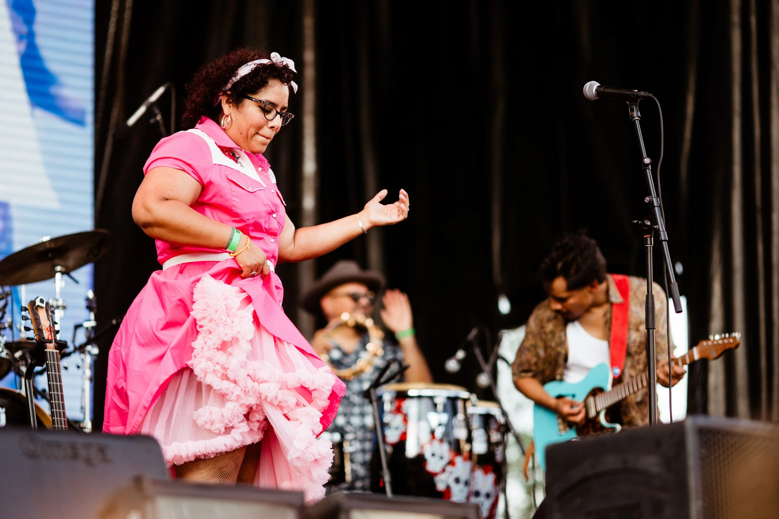 La Santa Cecilia-17.jpg