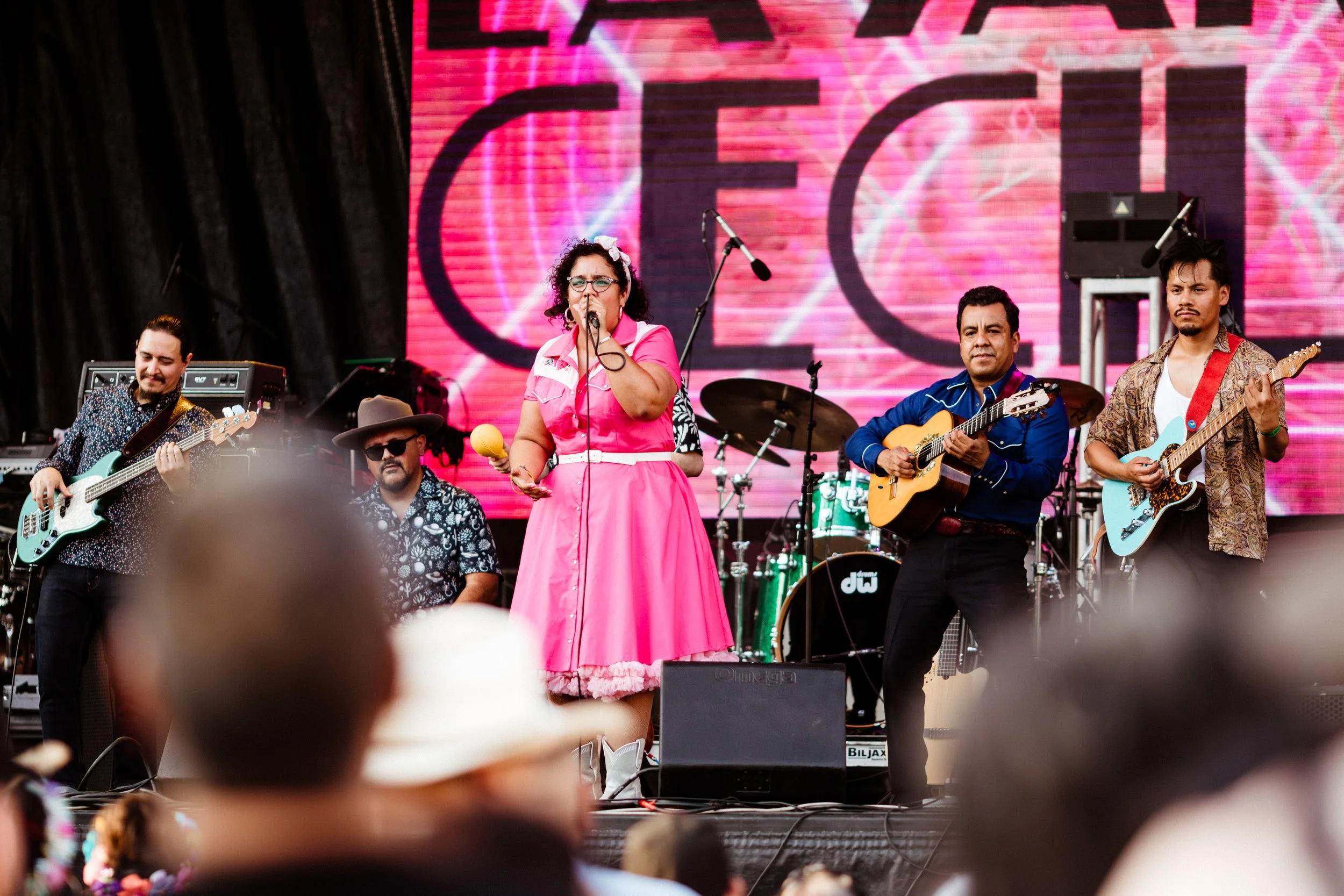 La Santa Cecilia-21.jpg