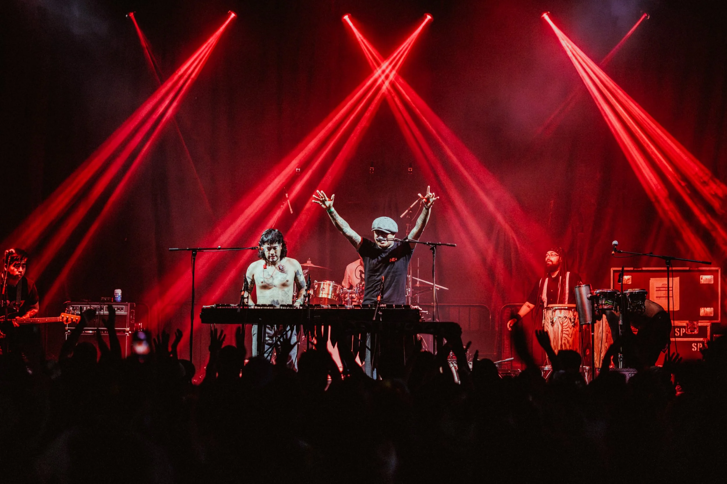 Son Rompe Pera-27.jpg