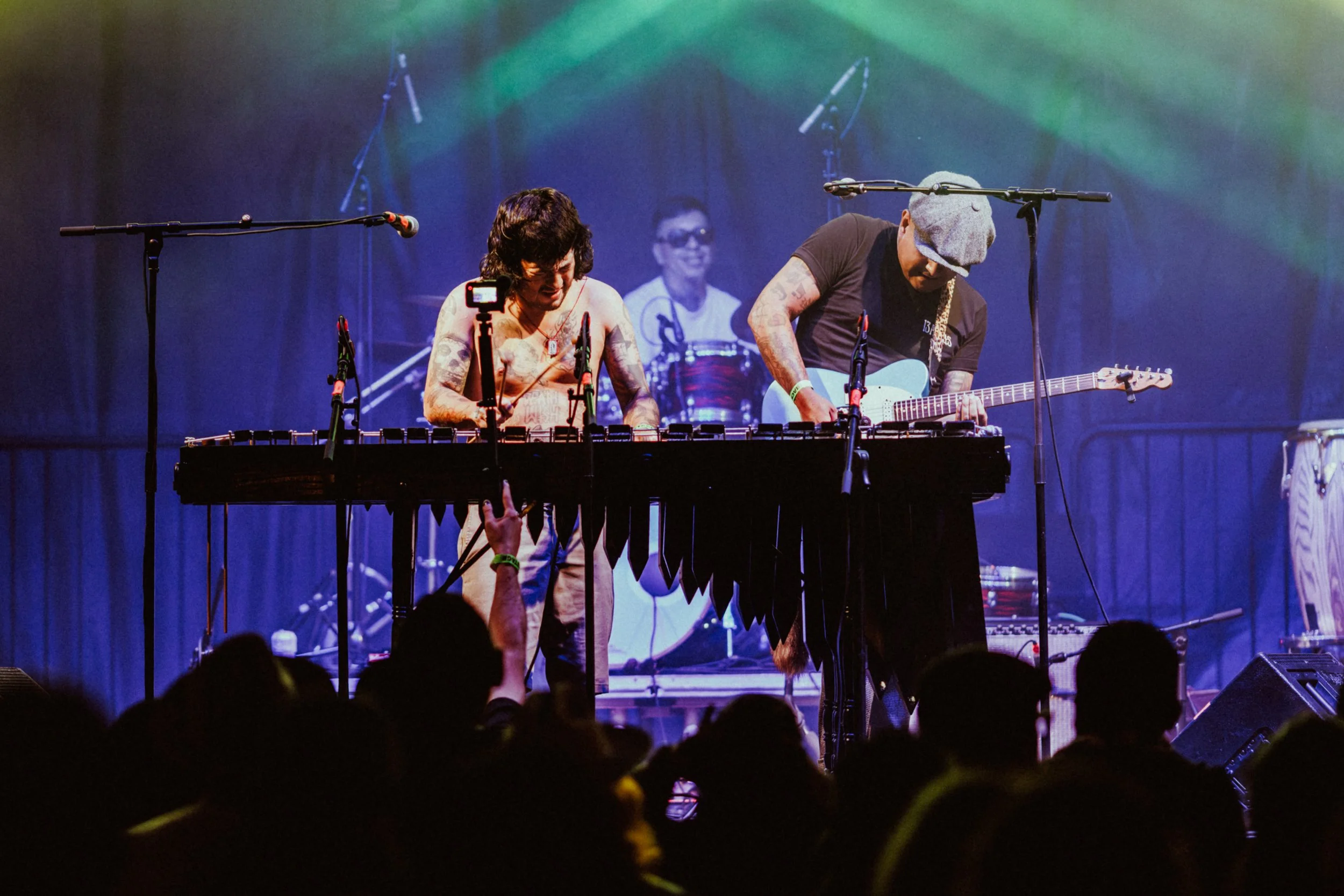 Son Rompe Pera-24.jpg