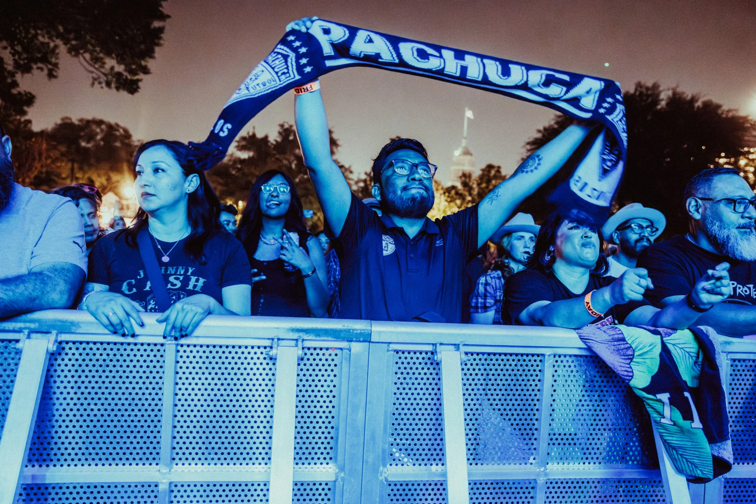 Son Rompe Pera-19.jpg