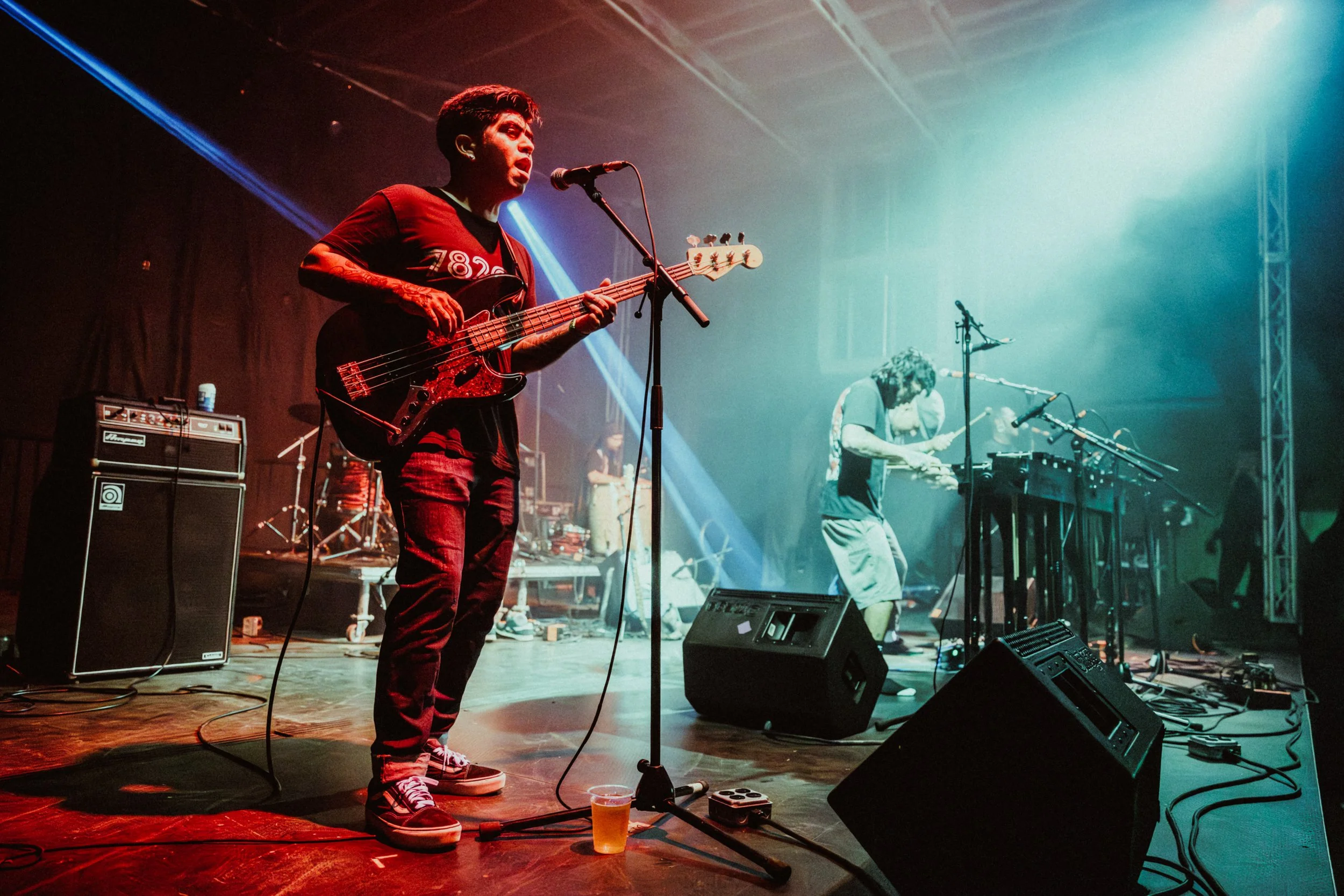 Son Rompe Pera-17.jpg