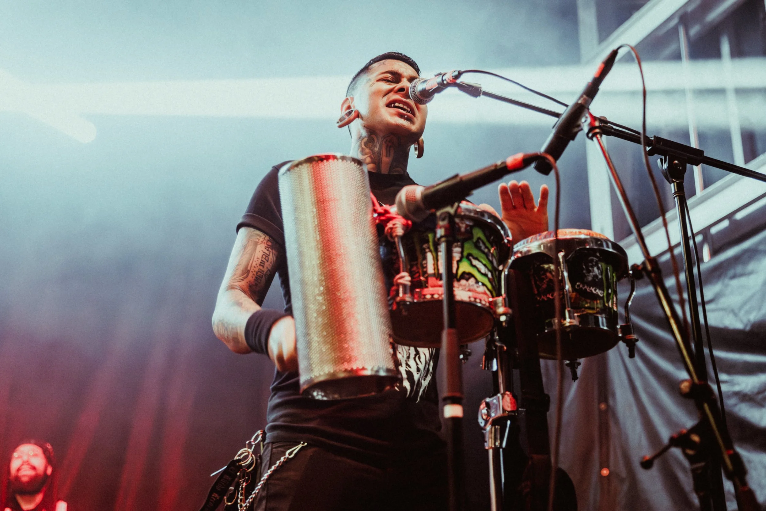 Son Rompe Pera-9.jpg