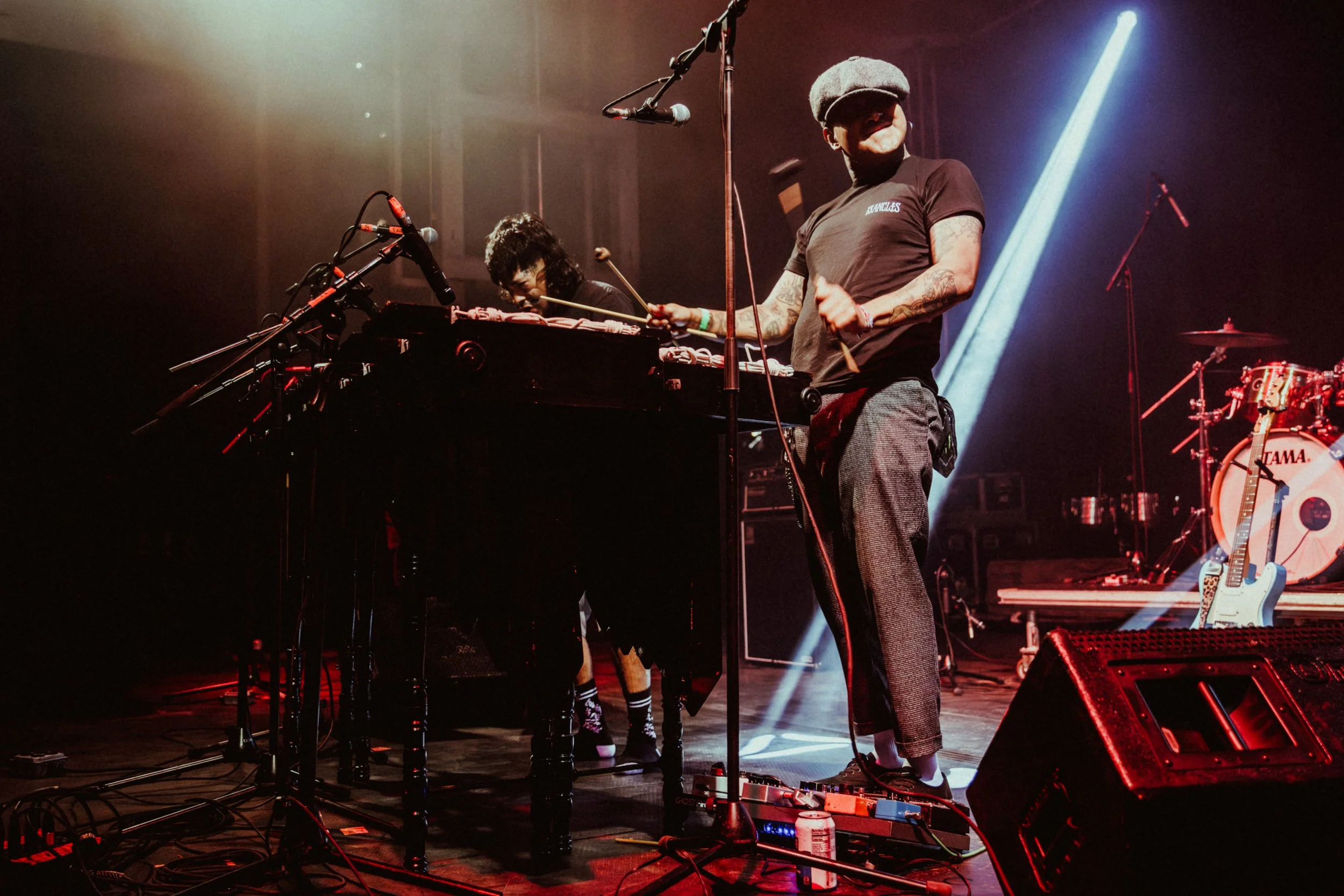 Son Rompe Pera-7.jpg