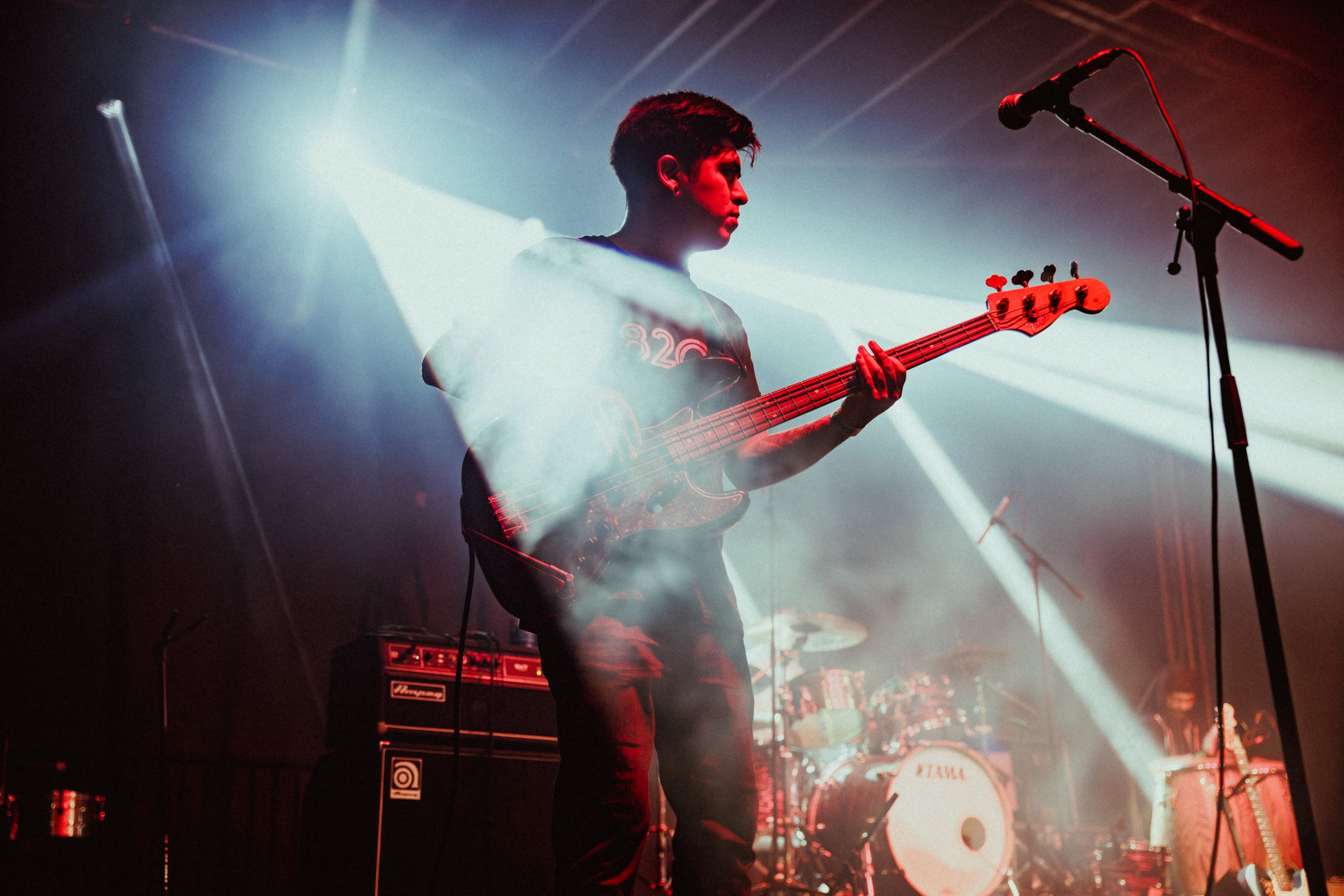 Son Rompe Pera-4.jpg