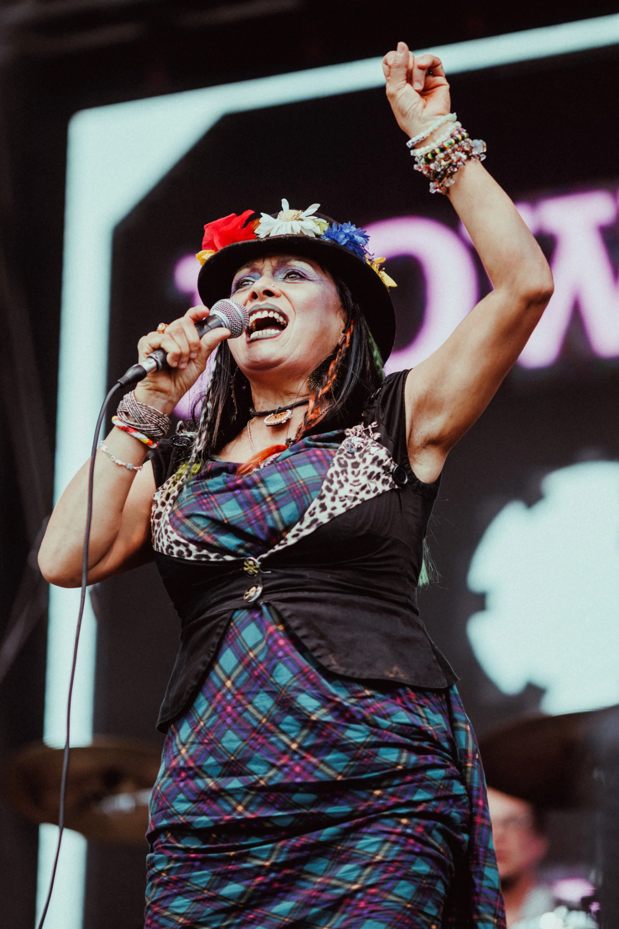 02_Bow Wow Wow-21.jpg