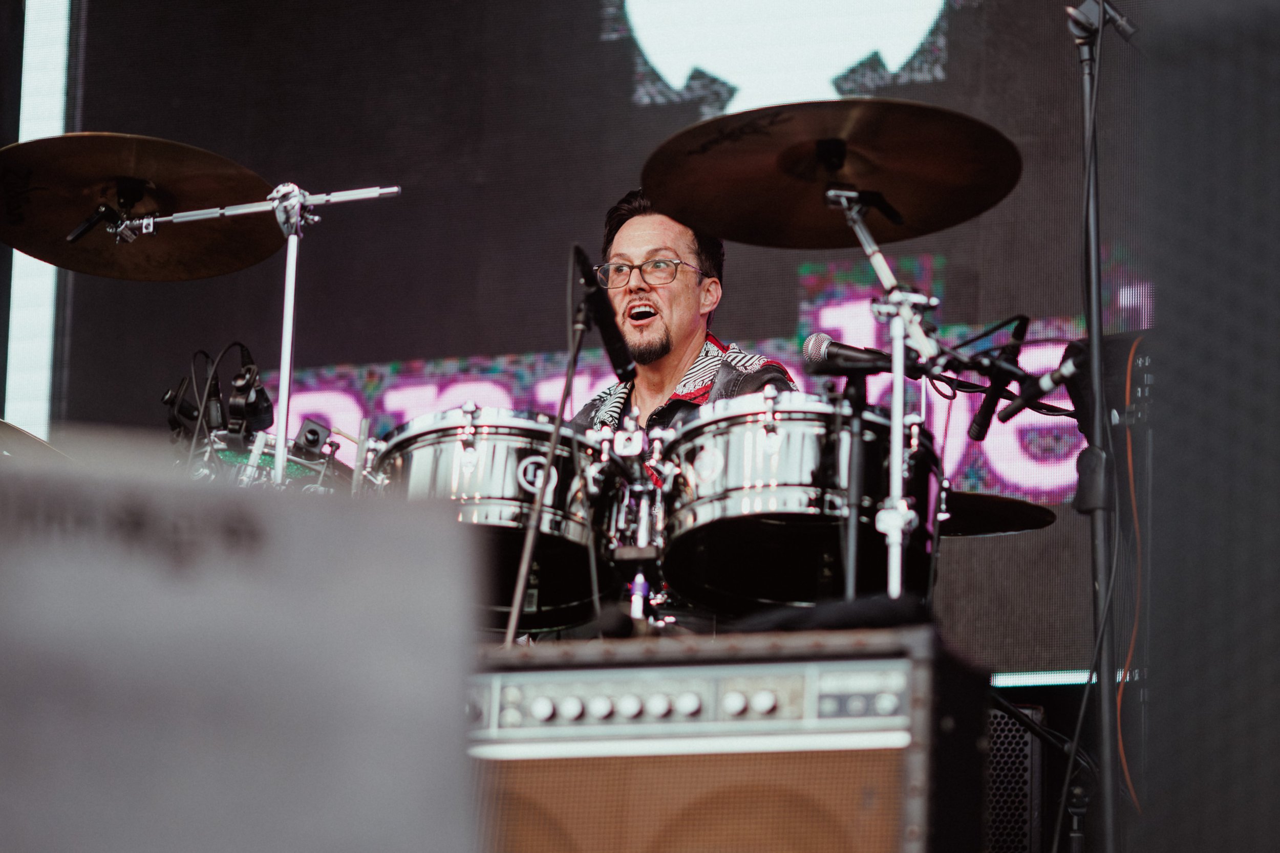 02_Bow Wow Wow-6.jpg