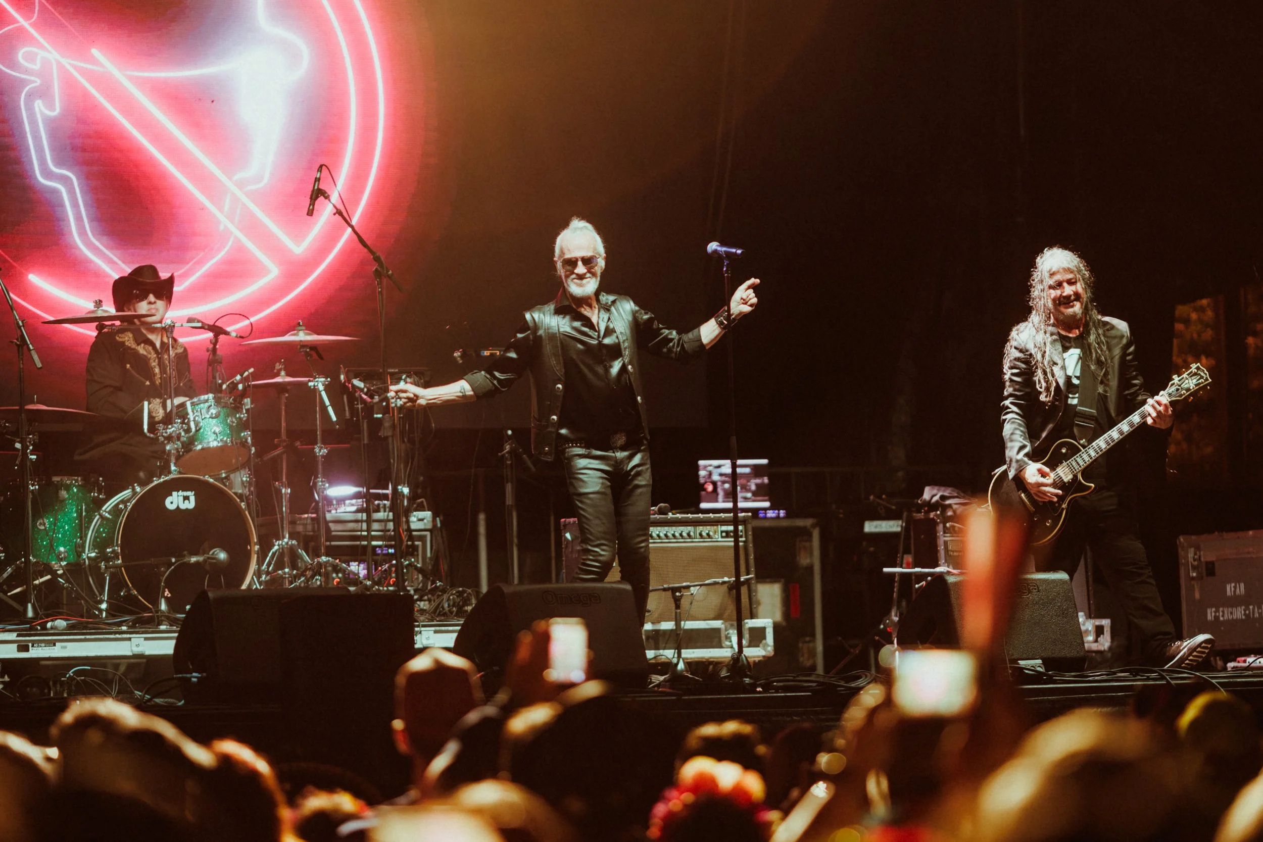 04_Men Without Hats-13.jpg