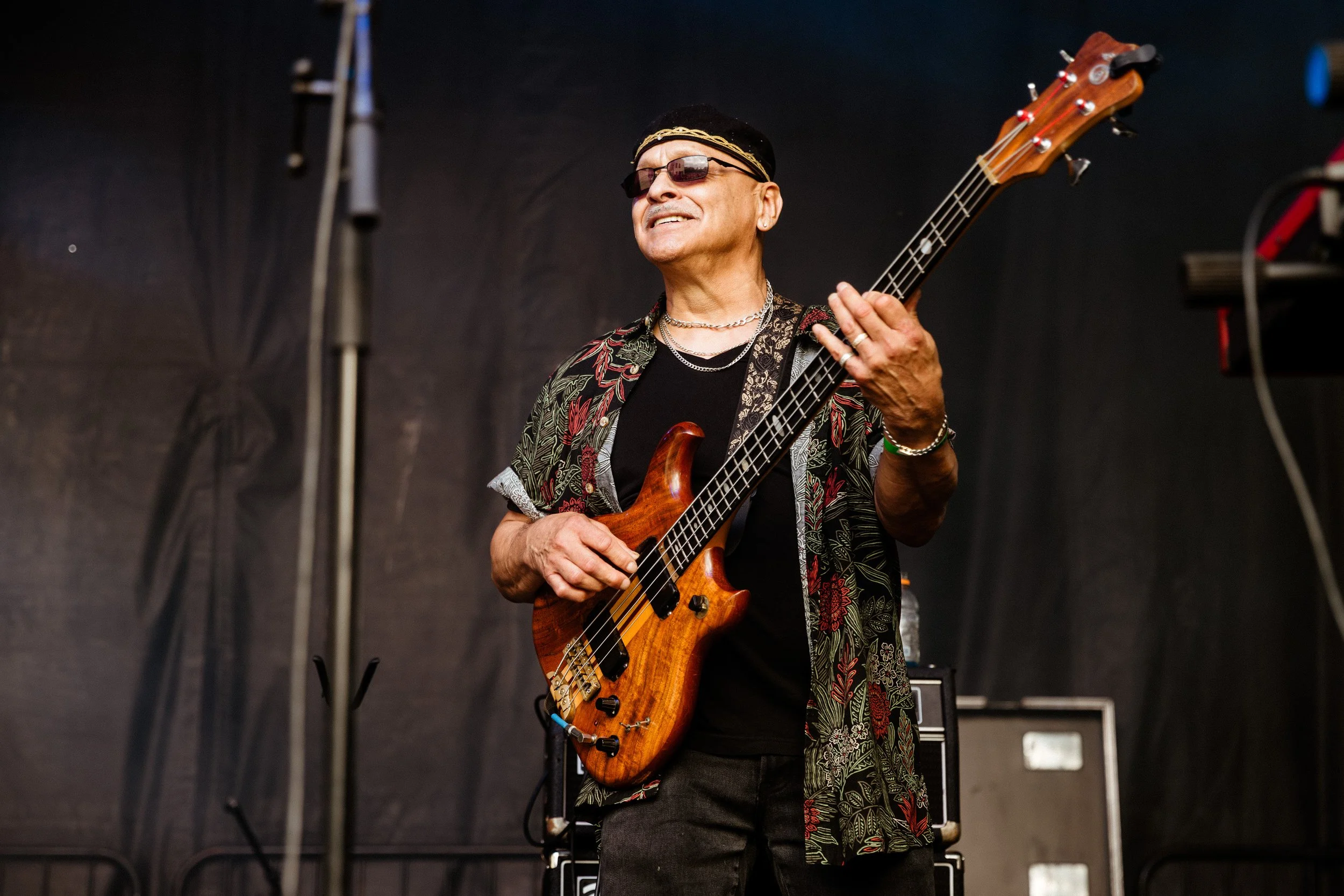 01_Joe King Carrasco-11.jpg