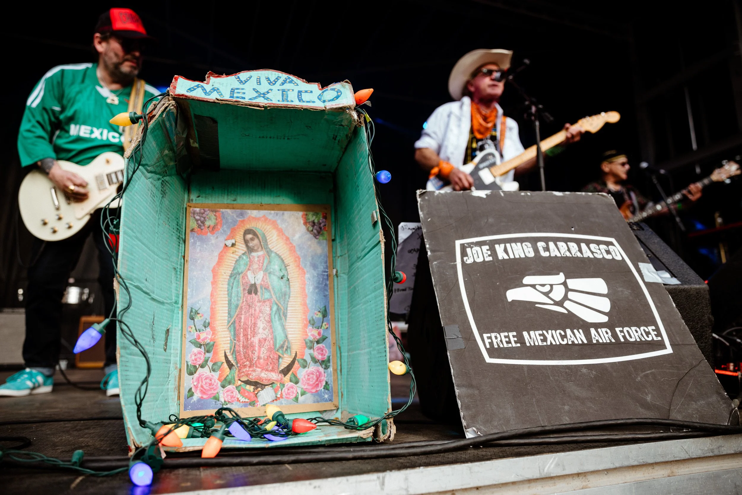 01_Joe King Carrasco-7.jpg