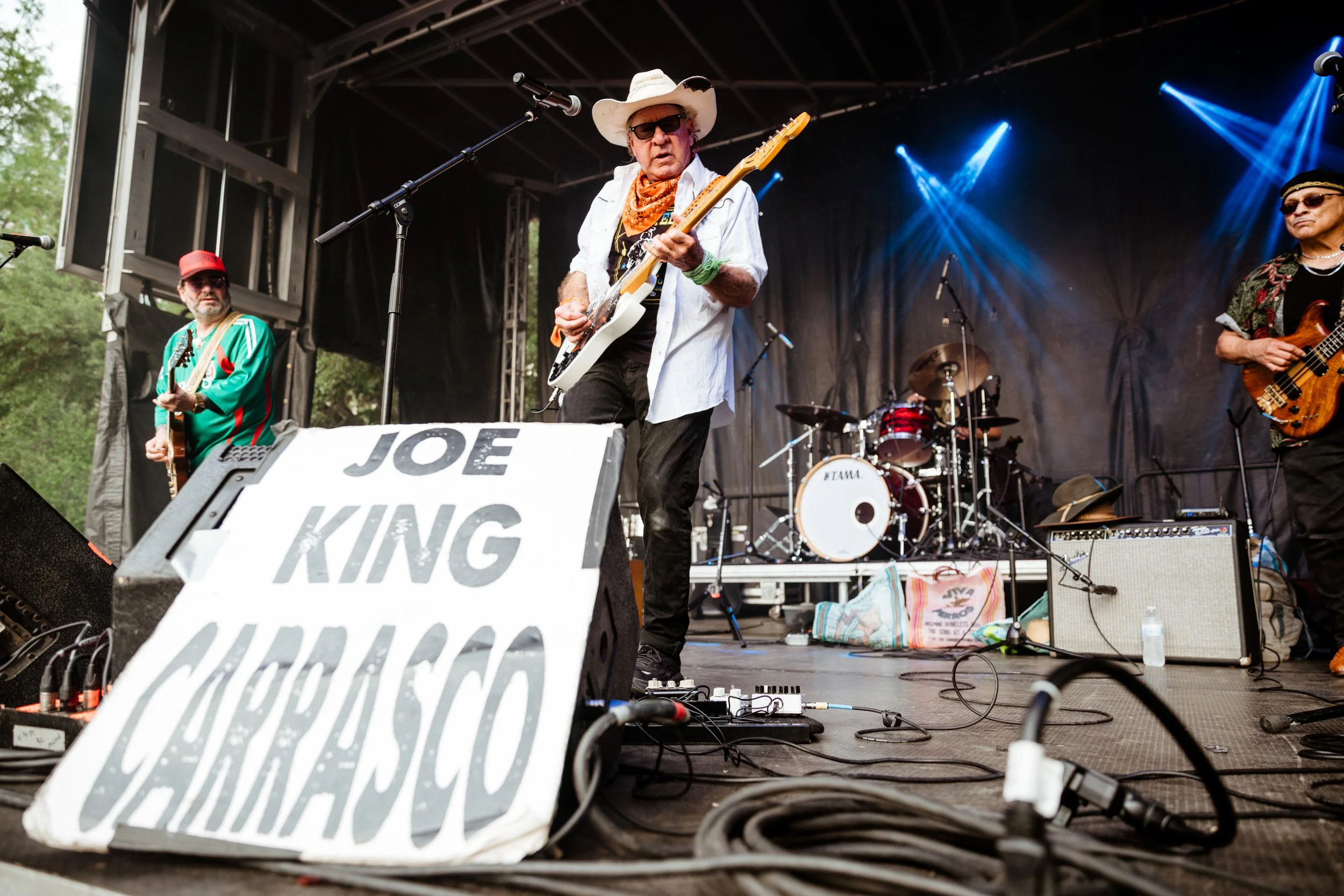01_Joe King Carrasco-9.jpg