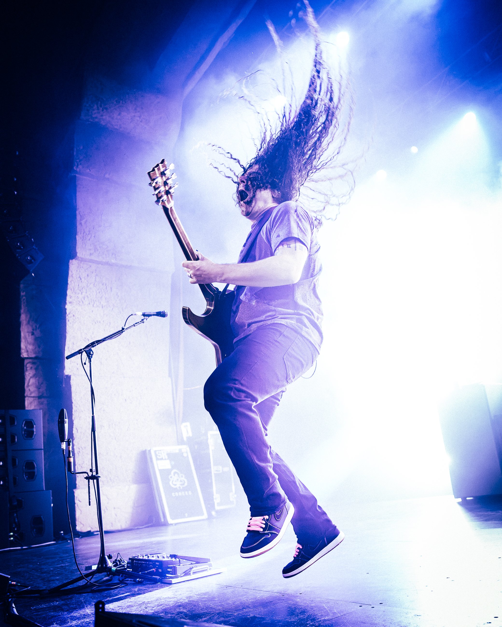 coheedandcambria-06.jpg