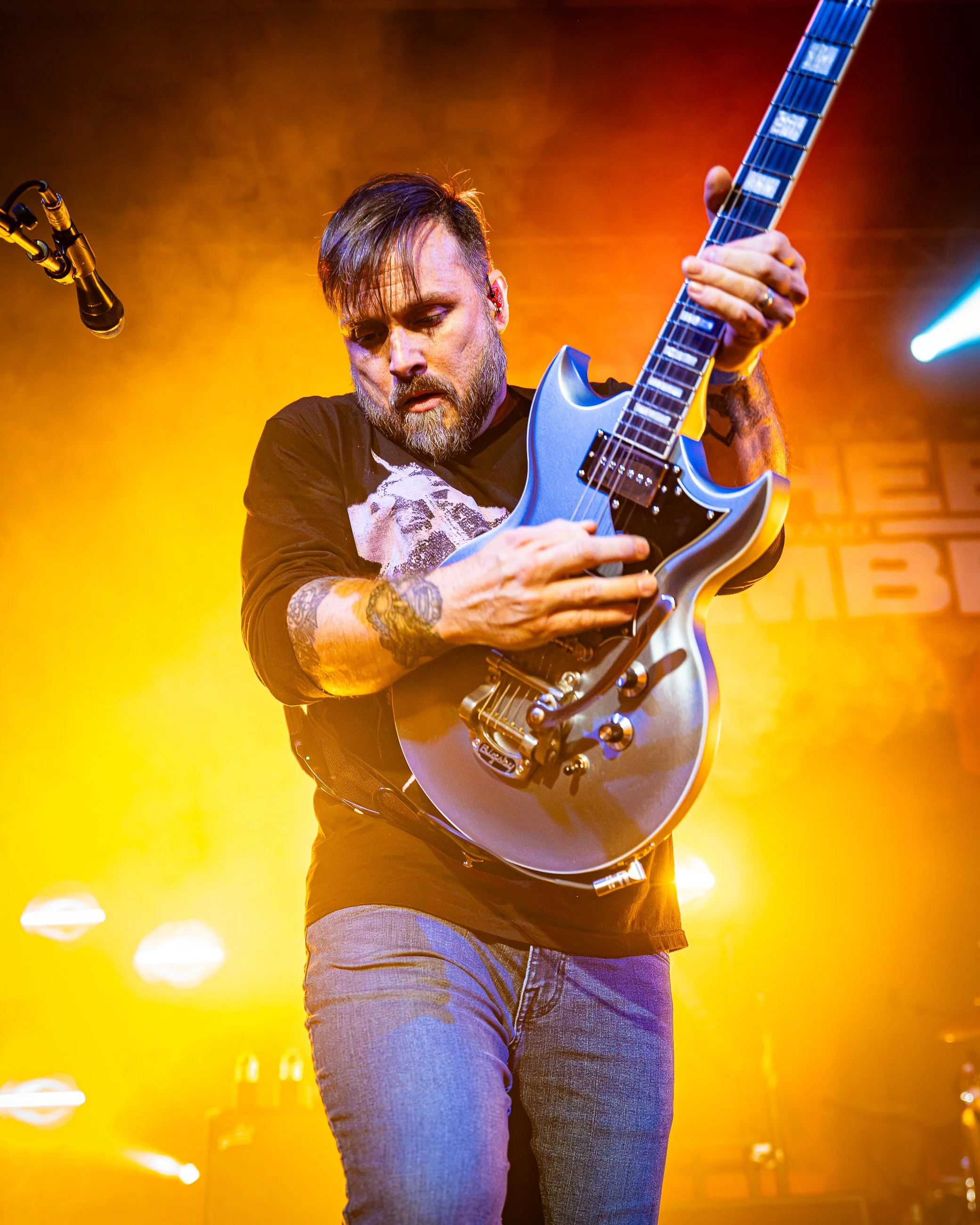 coheedandcambria-22.jpg