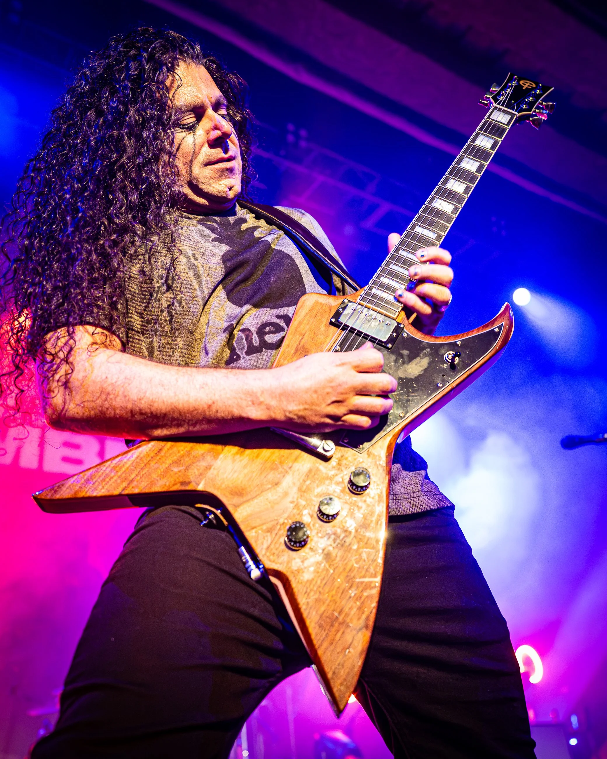 coheedandcambria-26.jpg
