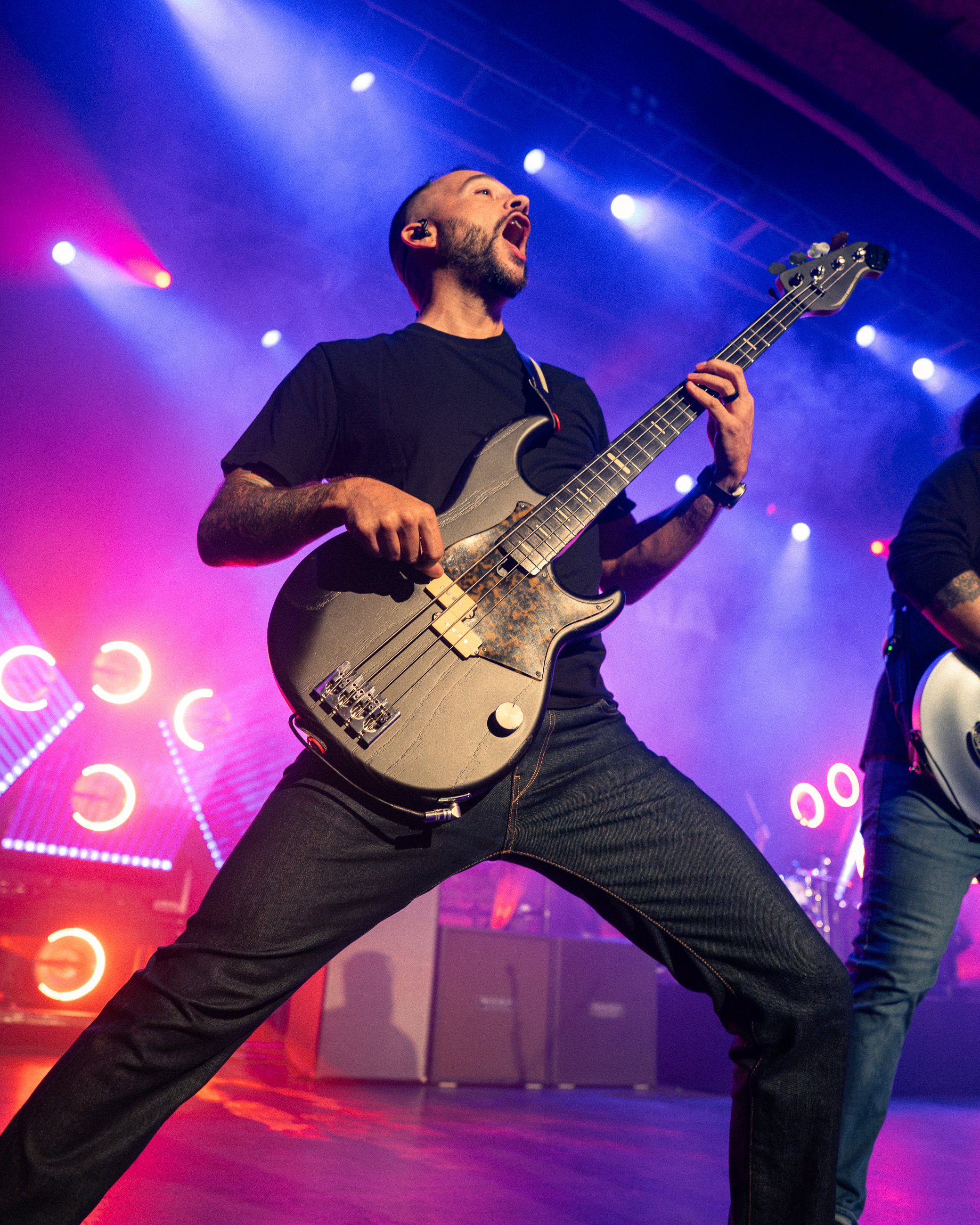 coheedandcambria-28.jpg