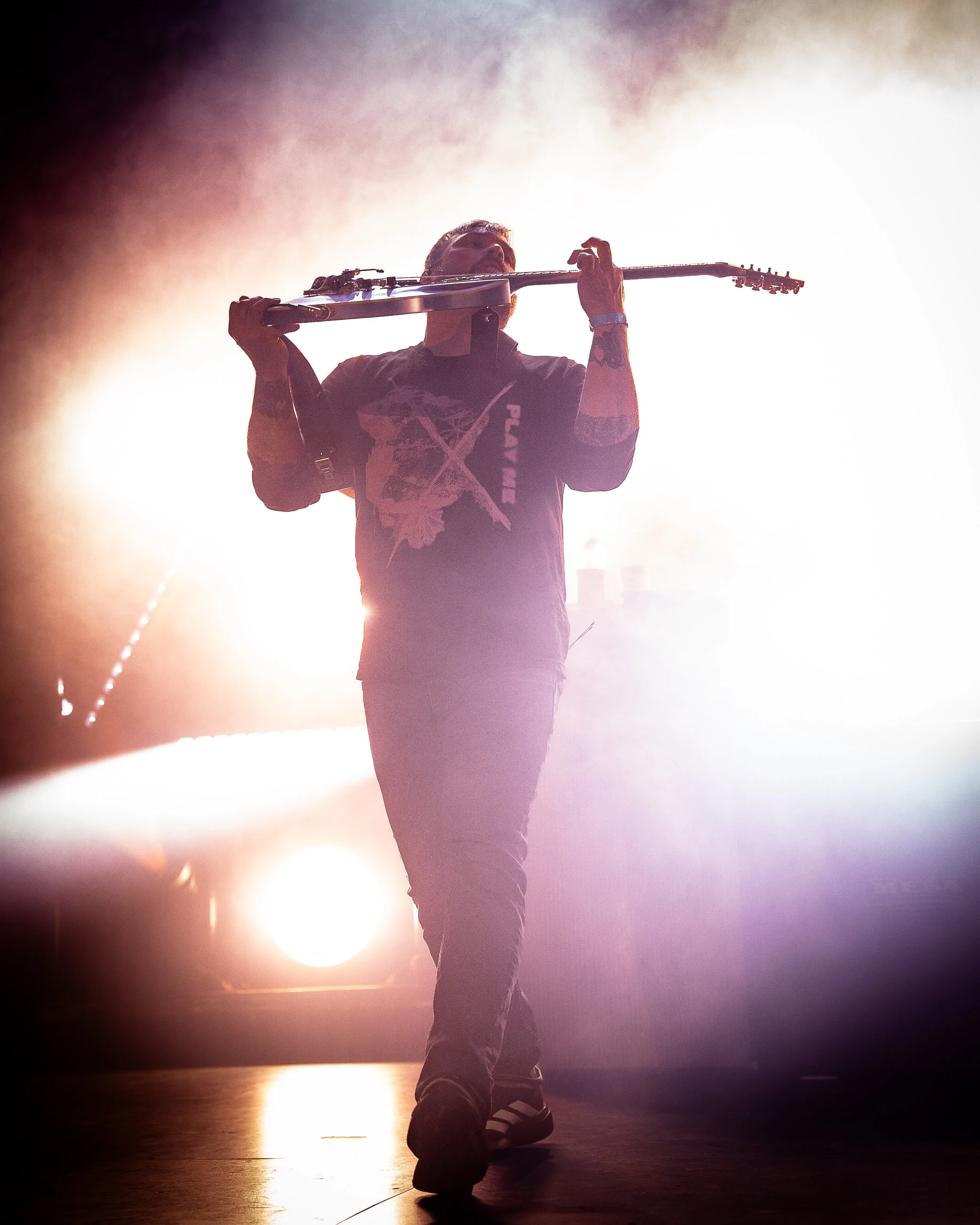 coheedandcambria-32.jpg