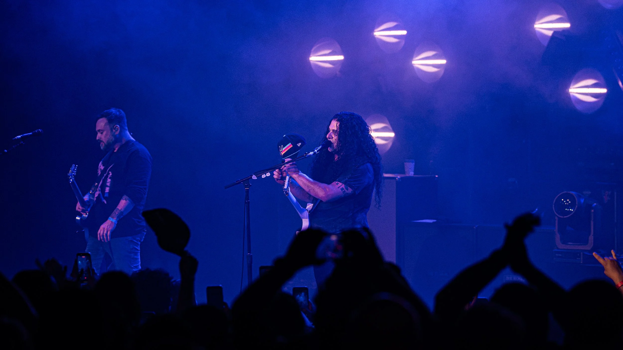 coheedandcambria-37.jpg