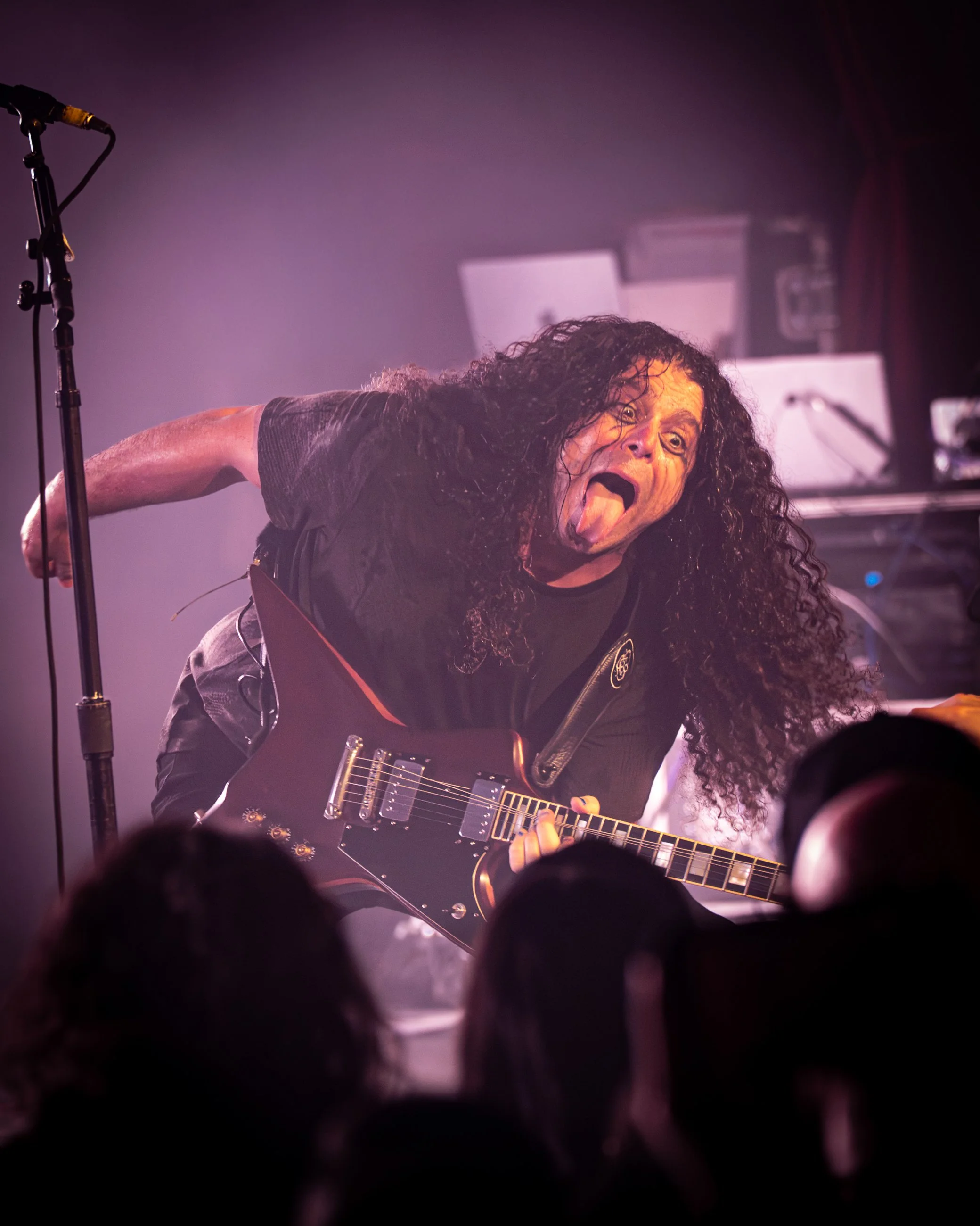 coheedandcambria-41.jpg