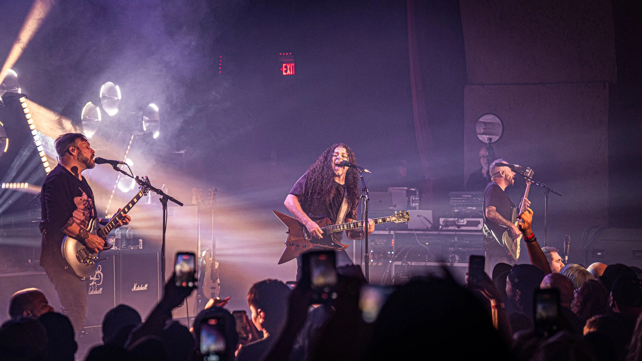 coheedandcambria-42.jpg