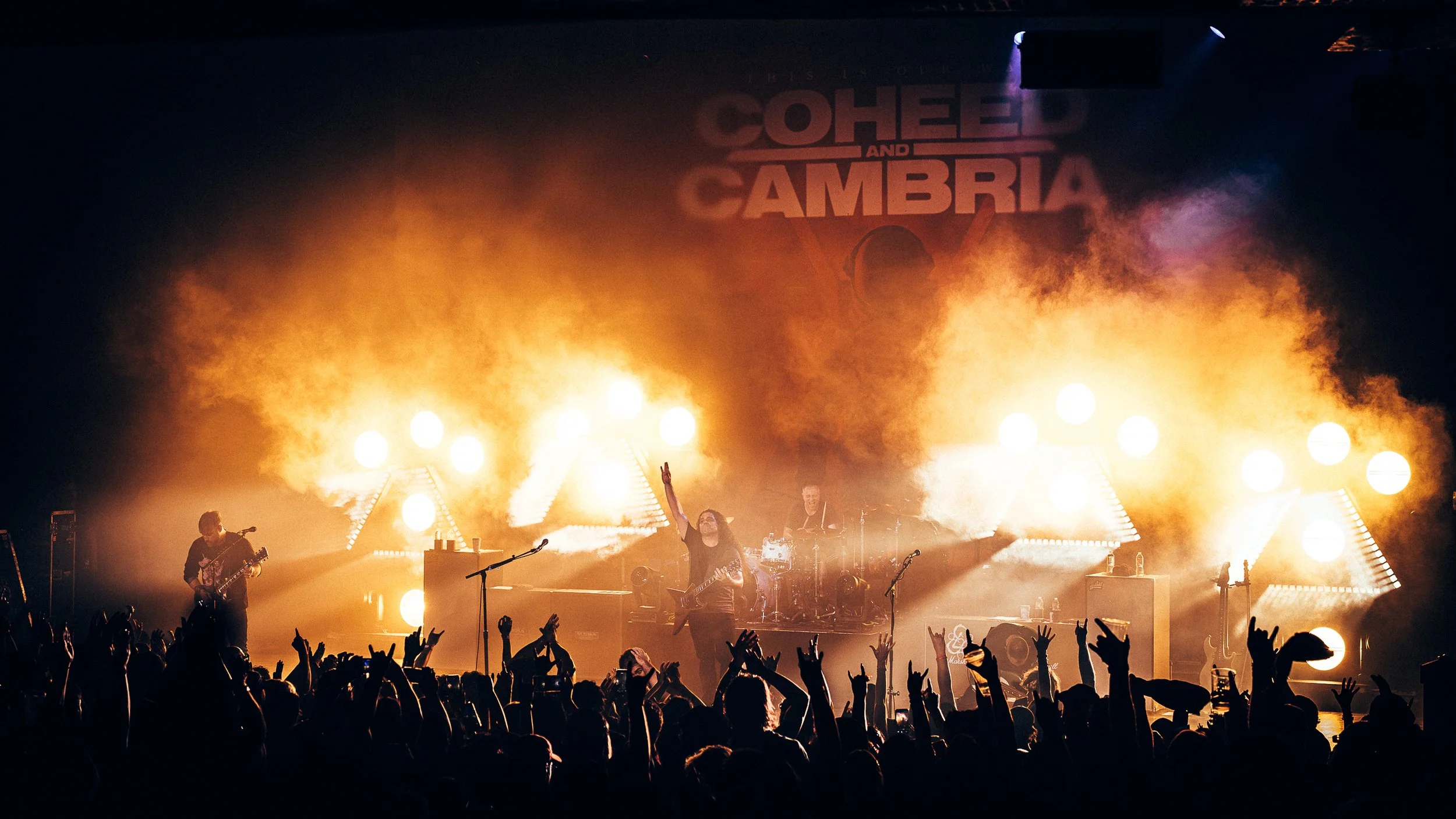 coheedandcambria-44.jpg